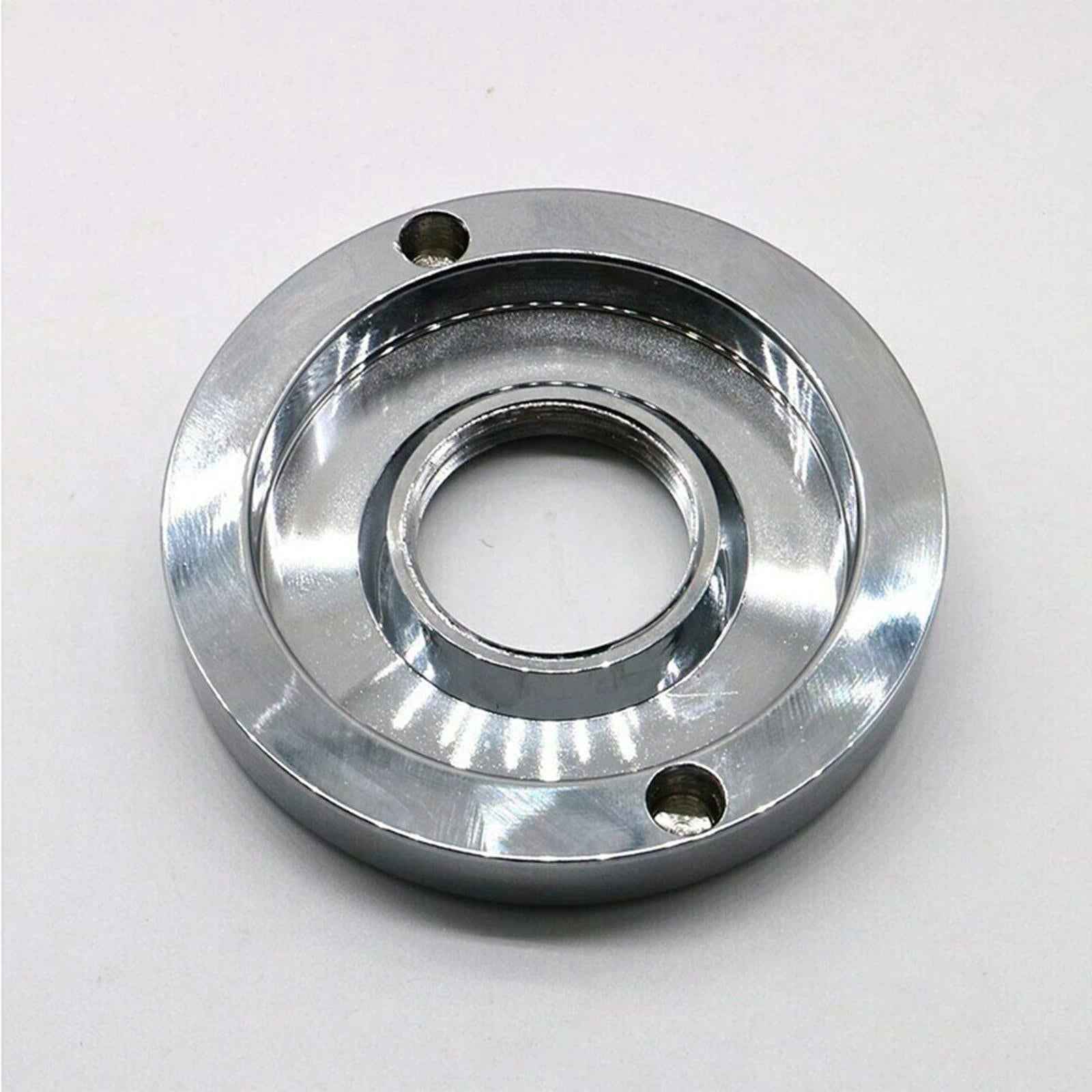 Blender Blades Knife Replacement Ice Crushing Crusher Blades for Accessories