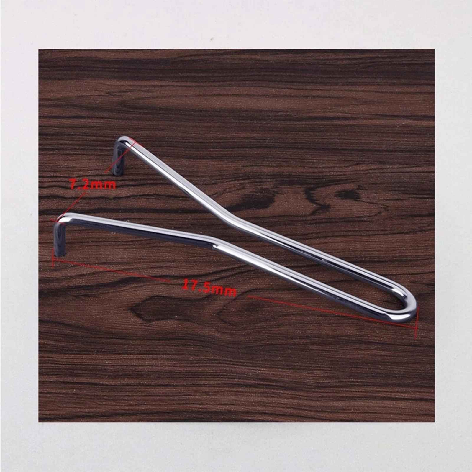 Blender Blades Knife Replacement Ice Crushing Crusher Blades for Accessories