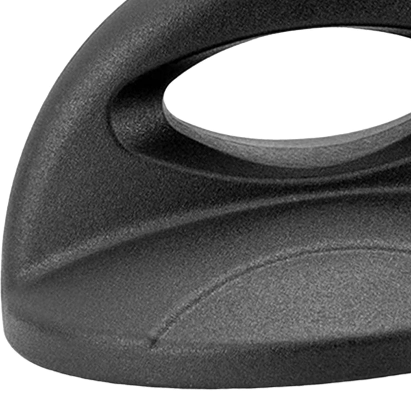 3xUniversal Pot Lid Knob Heat Resistant for Cookware Cover Saucepan Accessory
