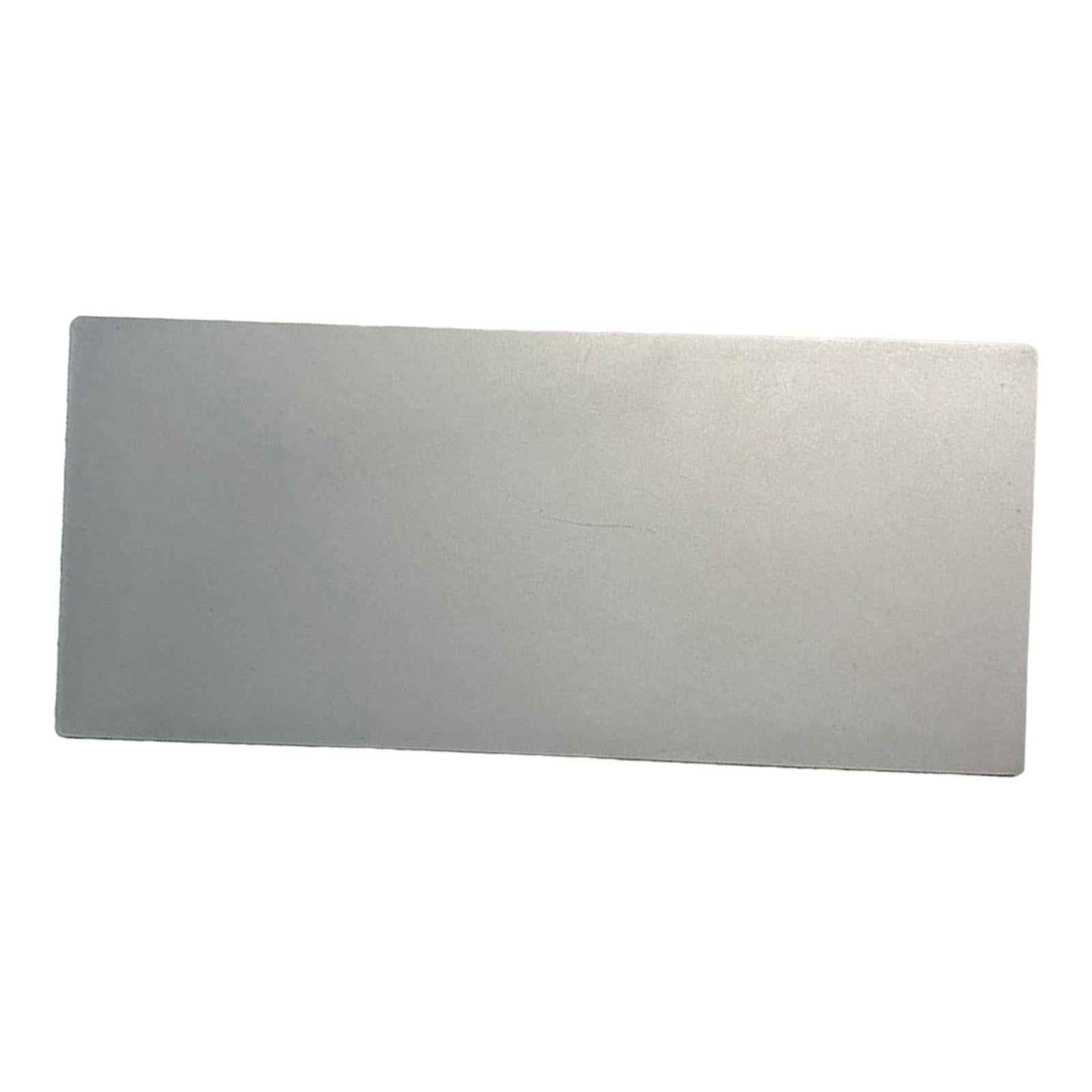 Professional Diamond Sharpening Stone Grindstone Whetstone for Sharpen Tools 2000#