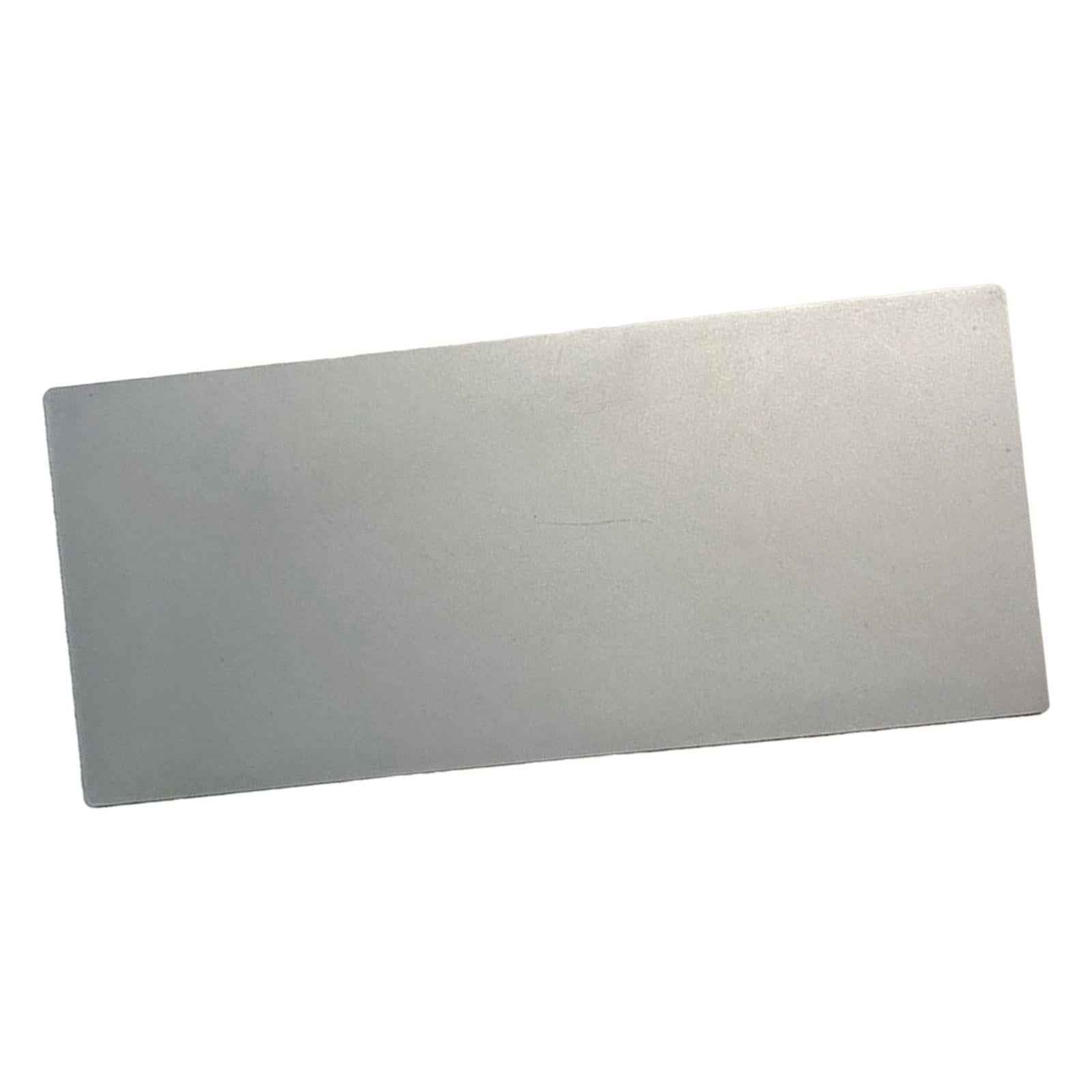 Professional Diamond Sharpening Stone Grindstone Whetstone for Sharpen Tools 2000#