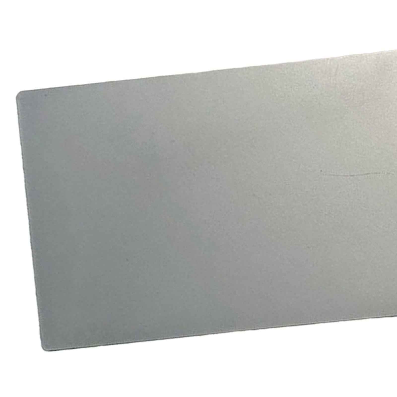 Professional Diamond Sharpening Stone Grindstone Whetstone for Sharpen Tools 2000#