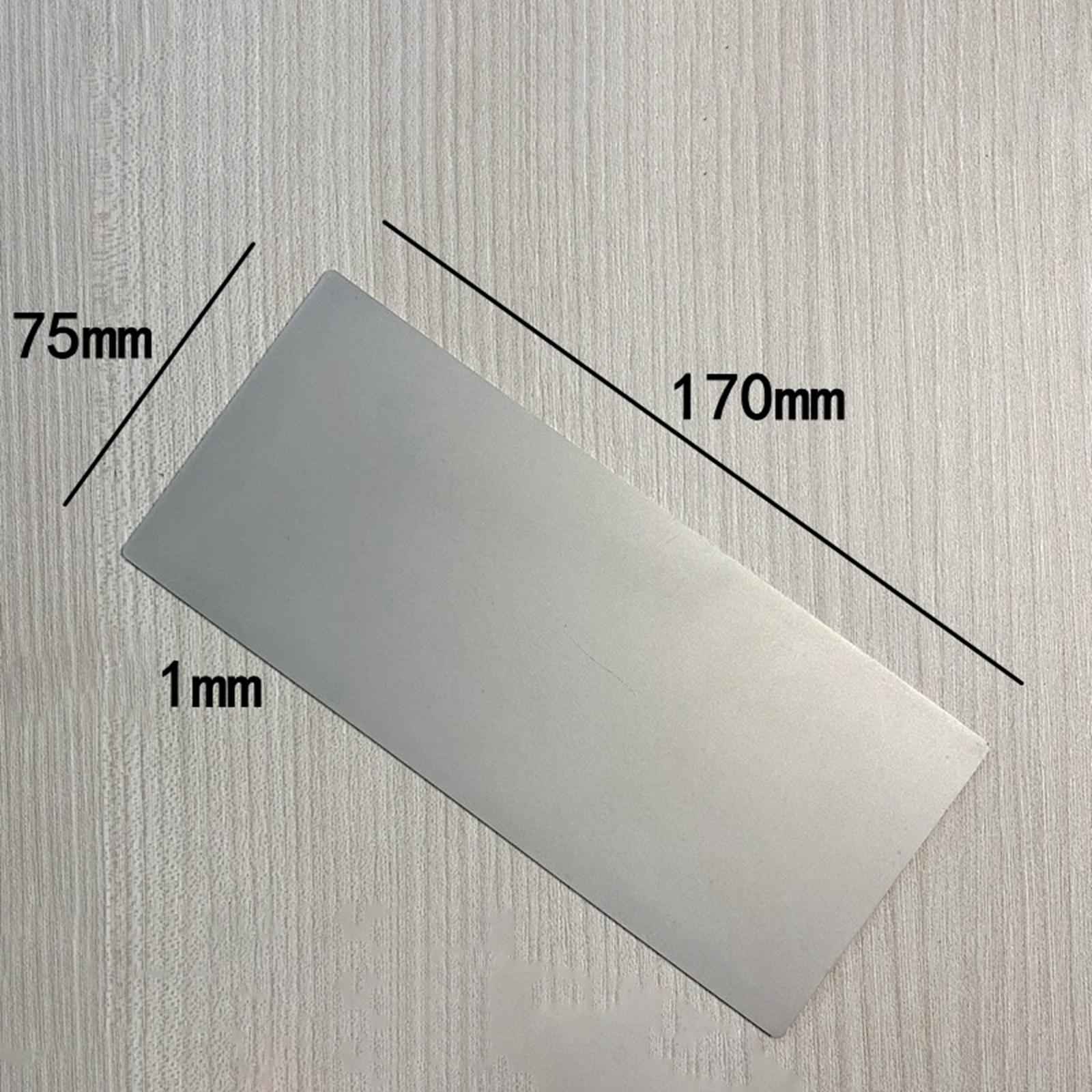 Professional Diamond Sharpening Stone Grindstone Whetstone for Sharpen Tools 2000#