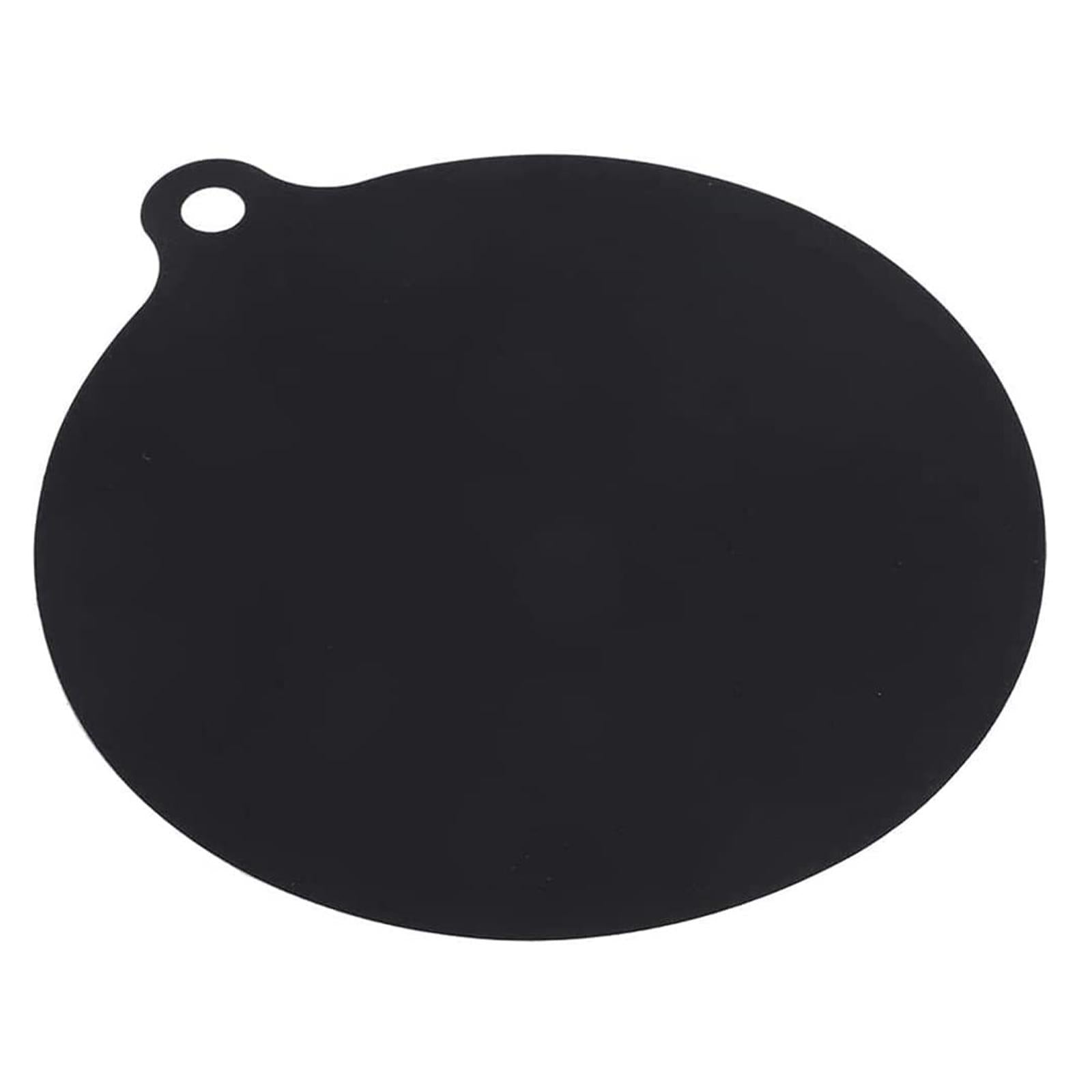 2xReusable Cooktop Protector Mat Cooktop Cover Kitchen Gadget Non Slip Mat L