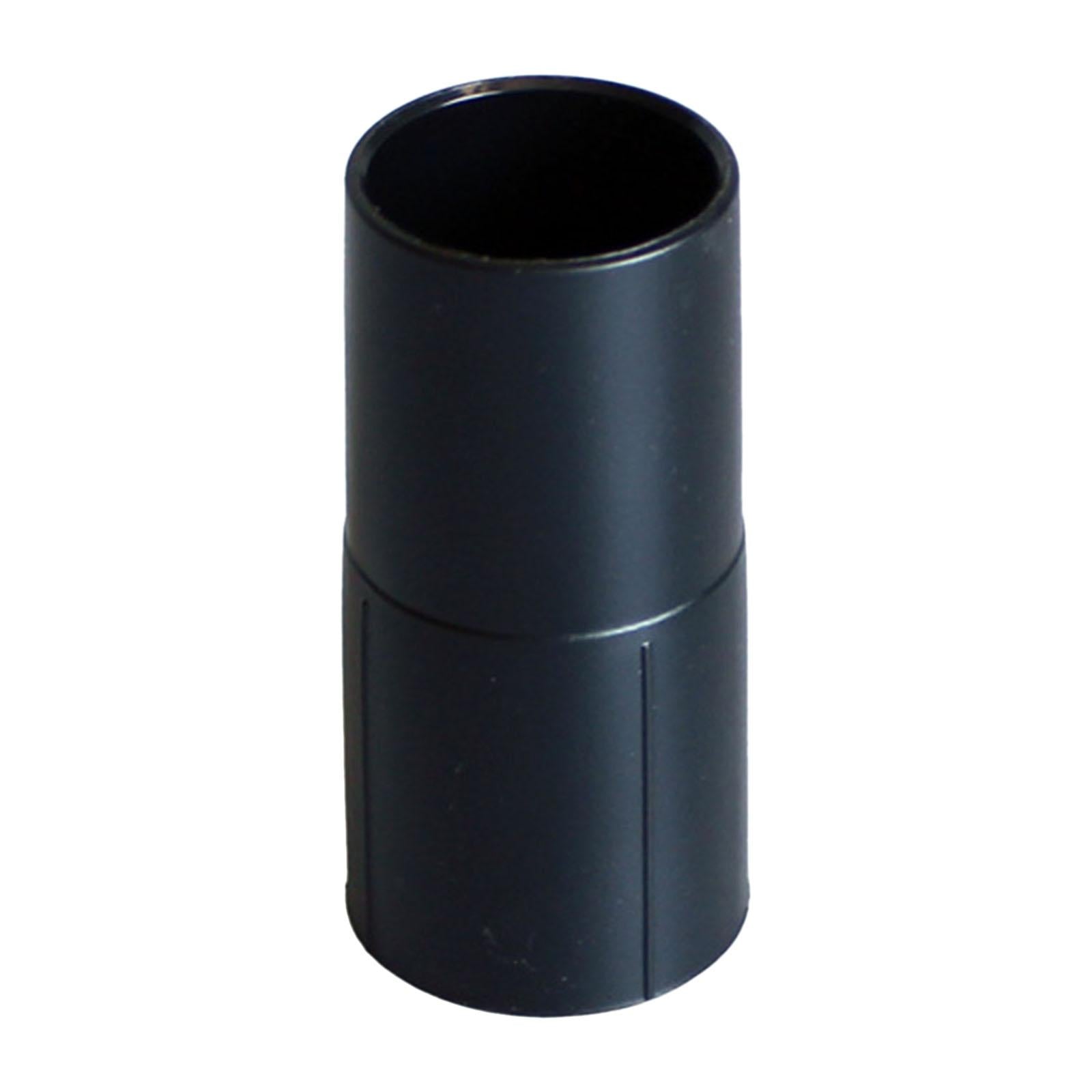 4x39mm to 32mm Dust Hose Port Adapter Replacement Parts for BF500/BF511/BF501B