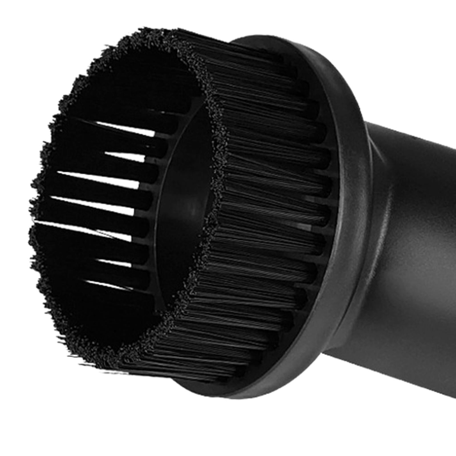 3xCleaner Attachment Vacuum Cleaner Hair Brush Generic for Replacement