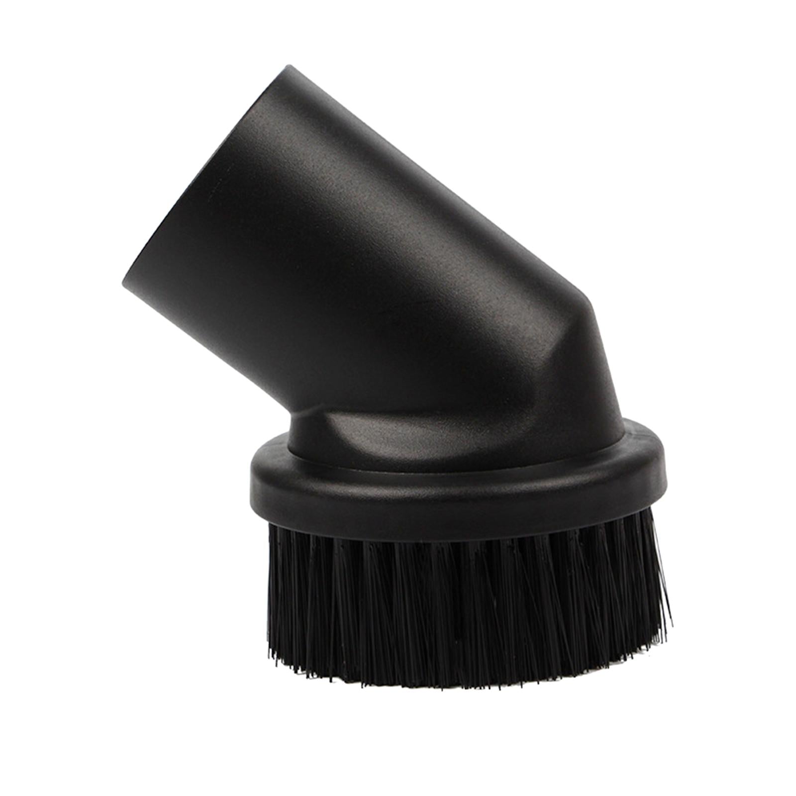 2xCleaner Attachment Vacuum Cleaner Hair Brush Generic for Replacement