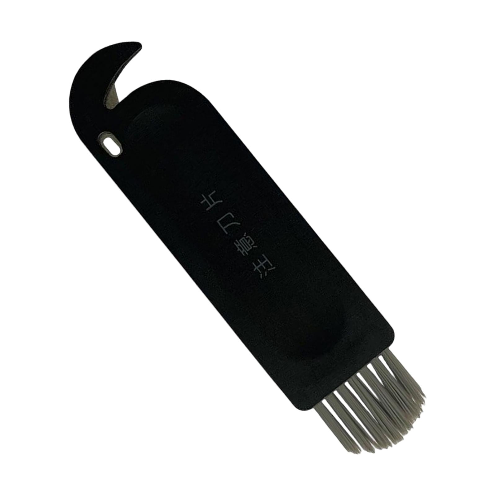 4xVacuum Cleaner Cleaning Brush Parts Vacuum Attachments for Daily Use Repair