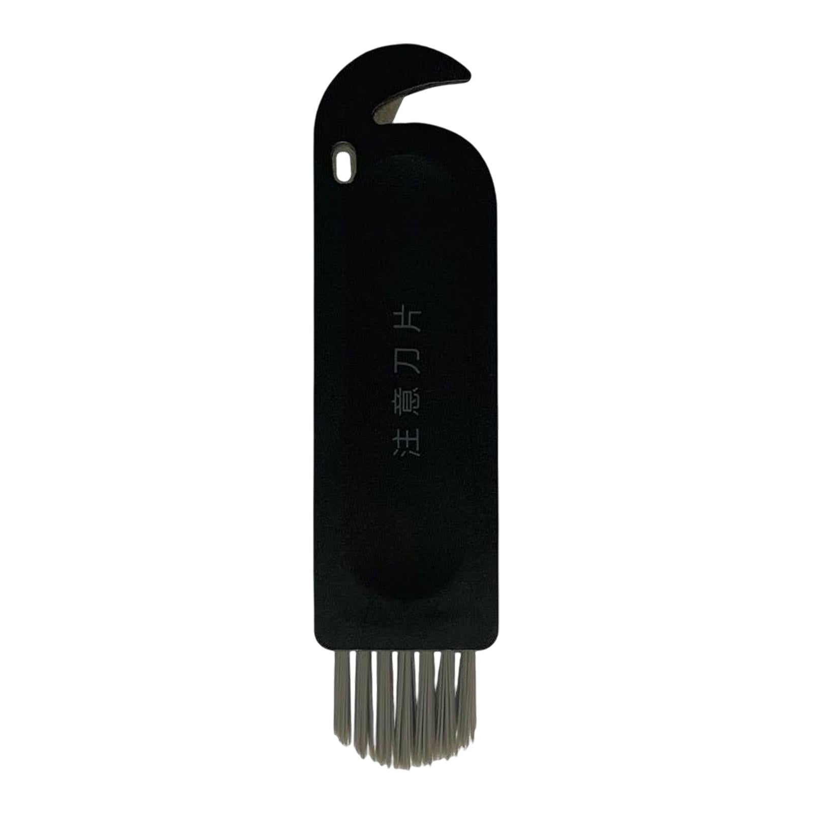 3xVacuum Cleaner Cleaning Brush Parts Vacuum Attachments for Daily Use Repair