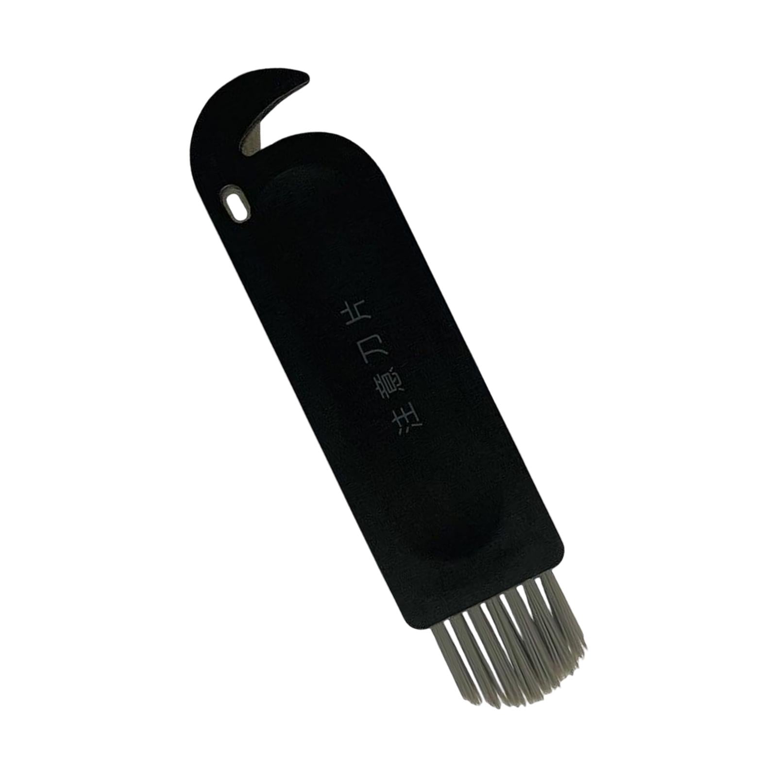 4xVacuum Cleaner Cleaning Brush Parts Vacuum Attachments for Daily Use Repair