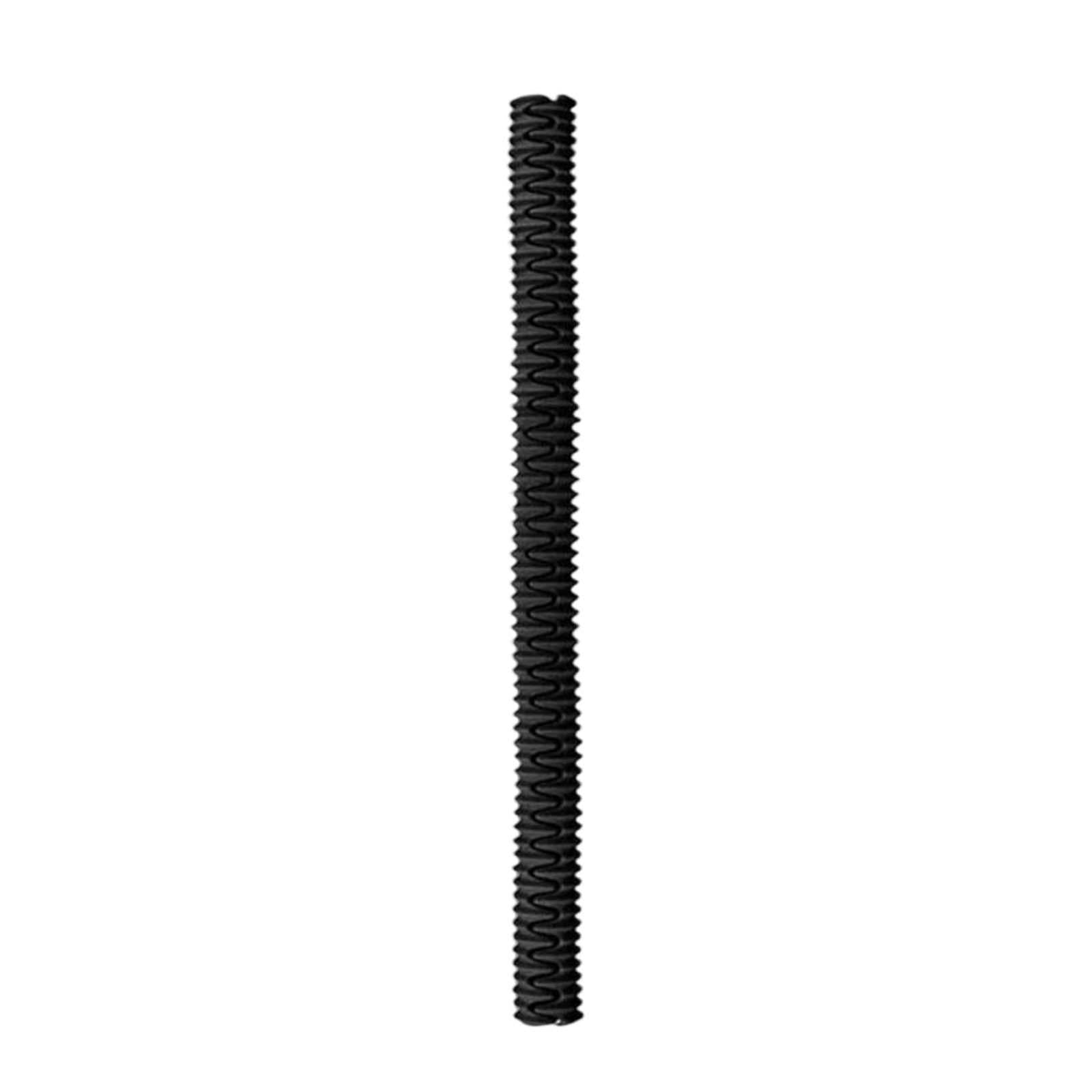 Oven Holder Guard Durable Accessories Easy Using Baking Tool for Home Kitchen Black