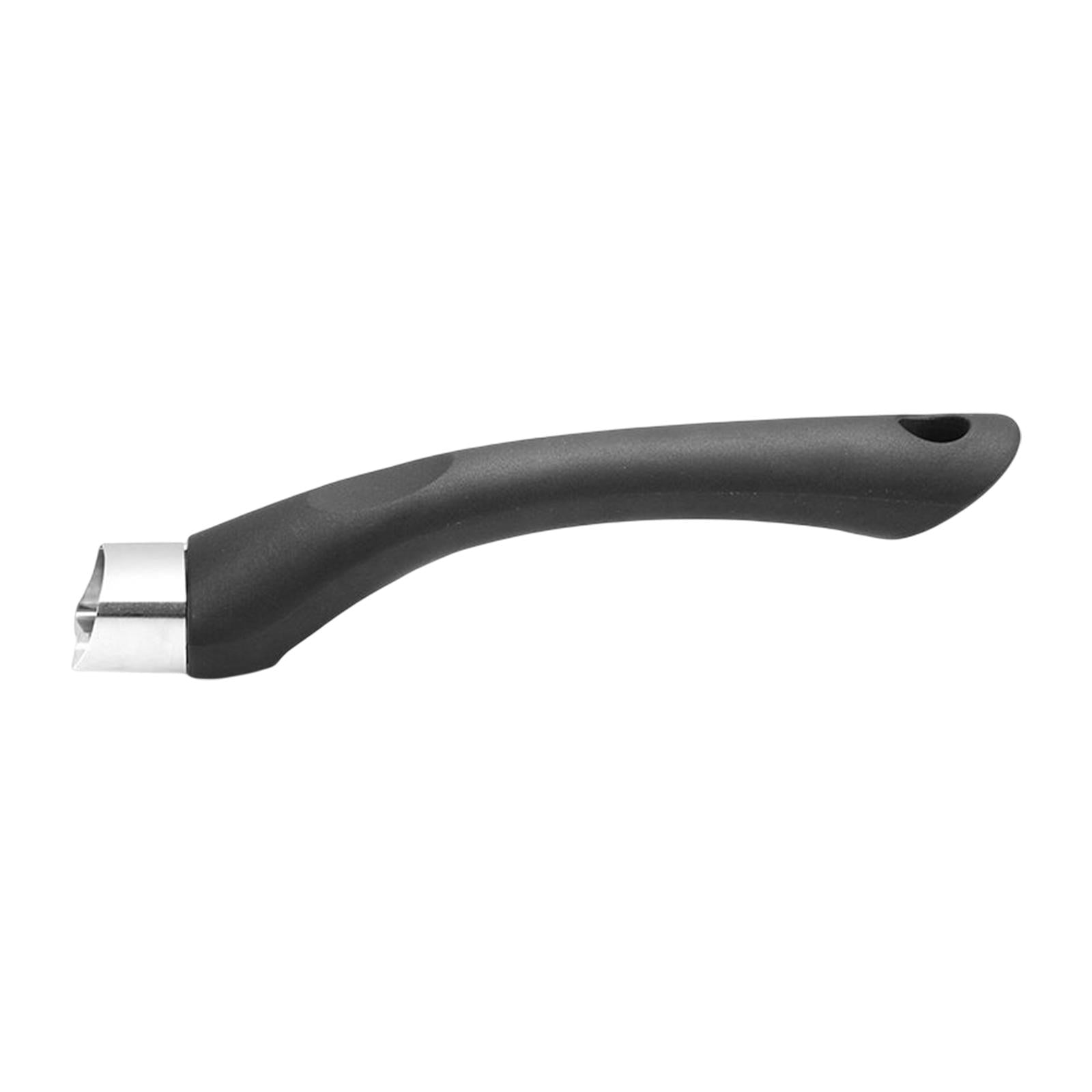 4xReplacement Pot Handle Pan Handle Grip Durable for Cookware Accessories