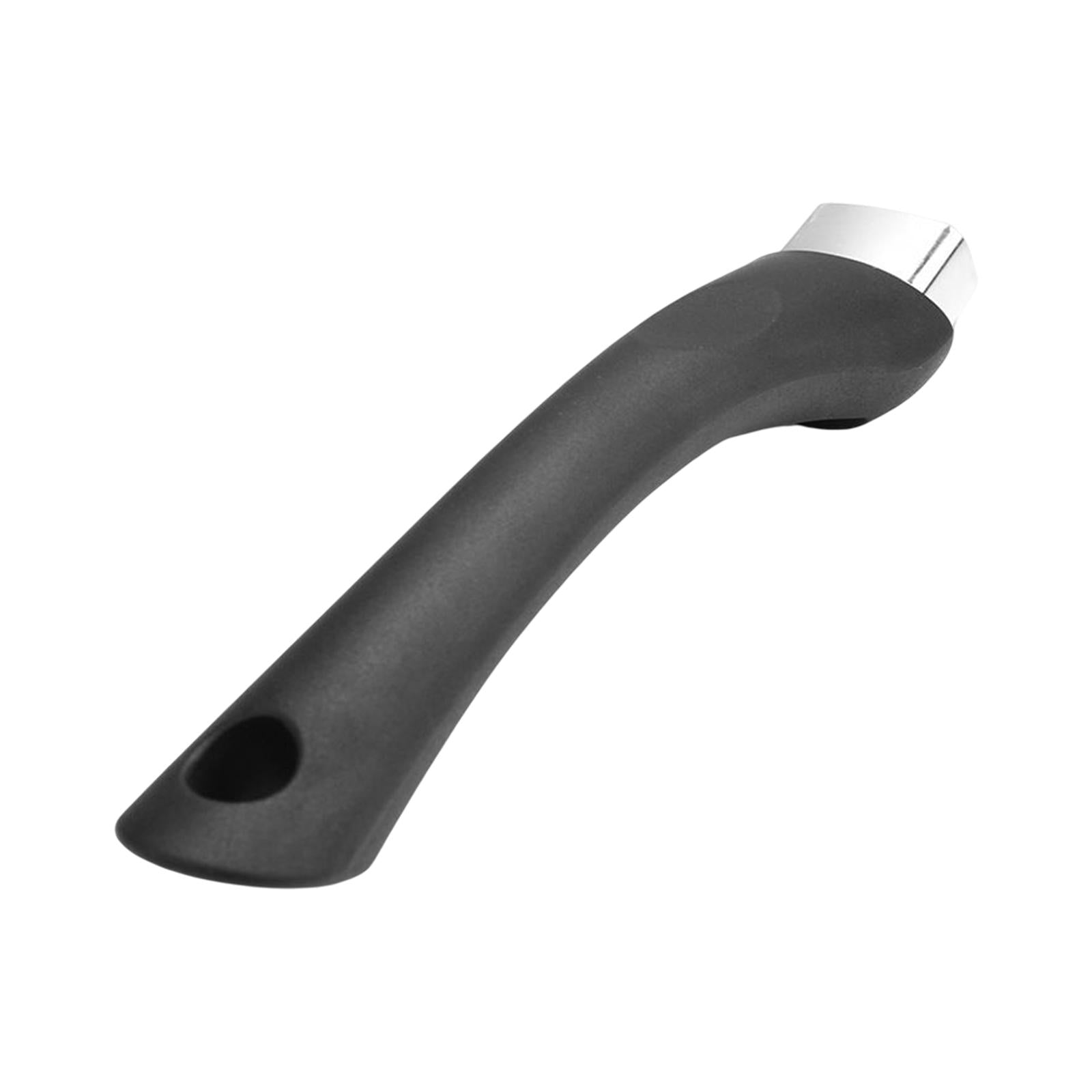 4xReplacement Pot Handle Pan Handle Grip Durable for Cookware Accessories