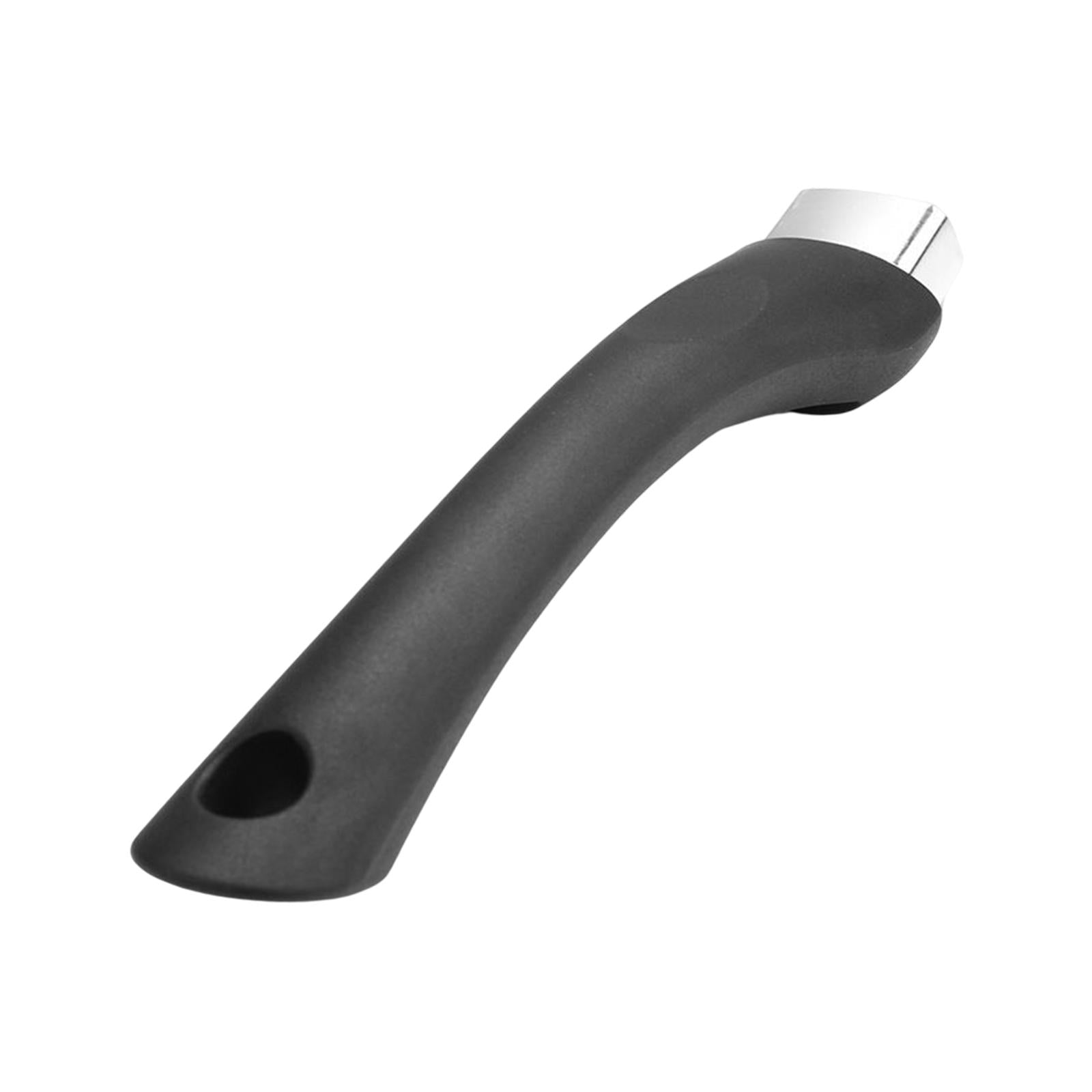 4xReplacement Pot Handle Pan Handle Grip Durable for Cookware Accessories