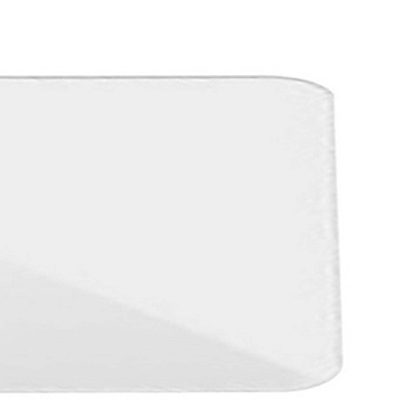 2x60 Pieces Double Sided Tape Multipurpose Adhesive for Wall DIY Craft Art