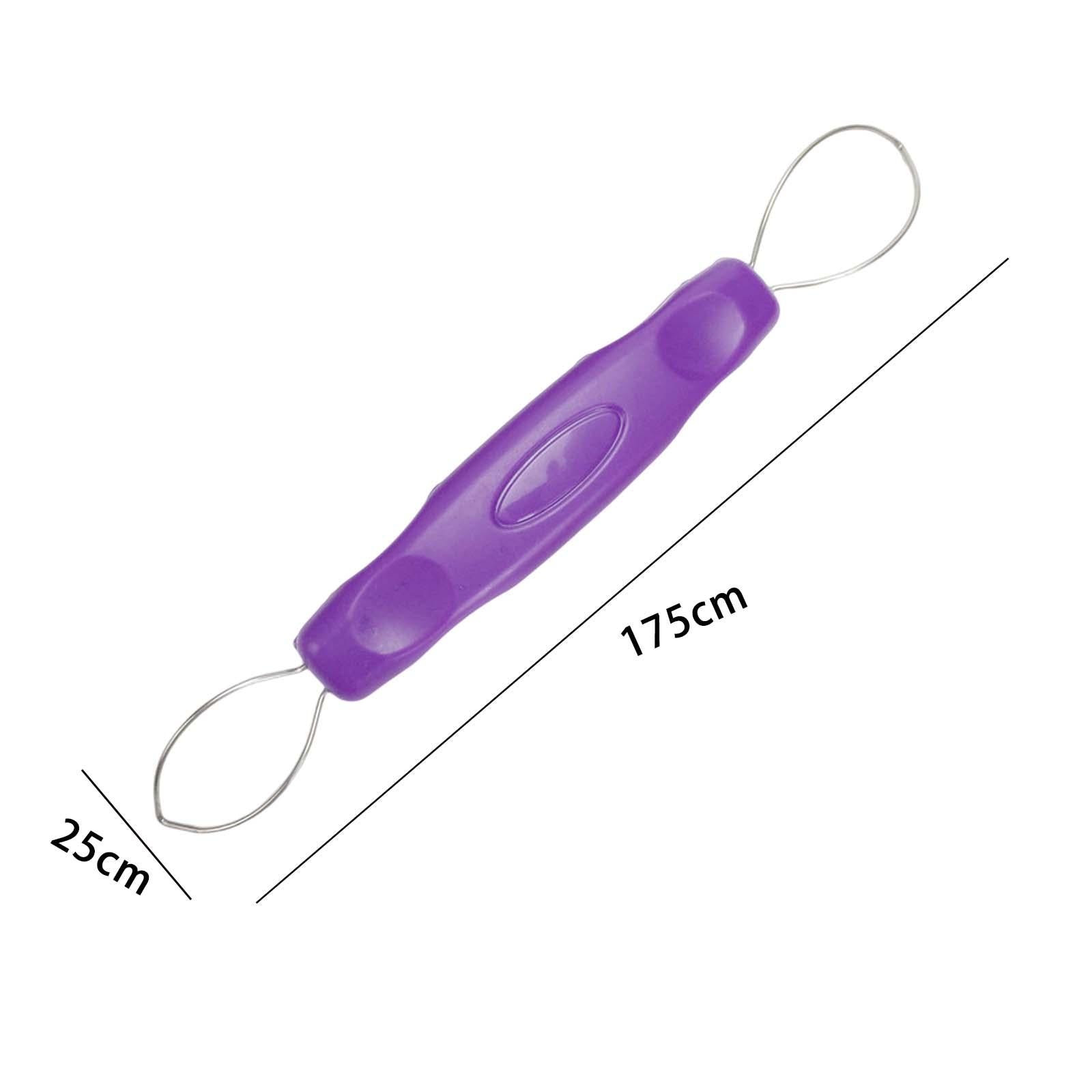 4xGrape Peeler Durable Fruit Tools Cherry Peeler Grape peel remove tool Kitchen Gadget