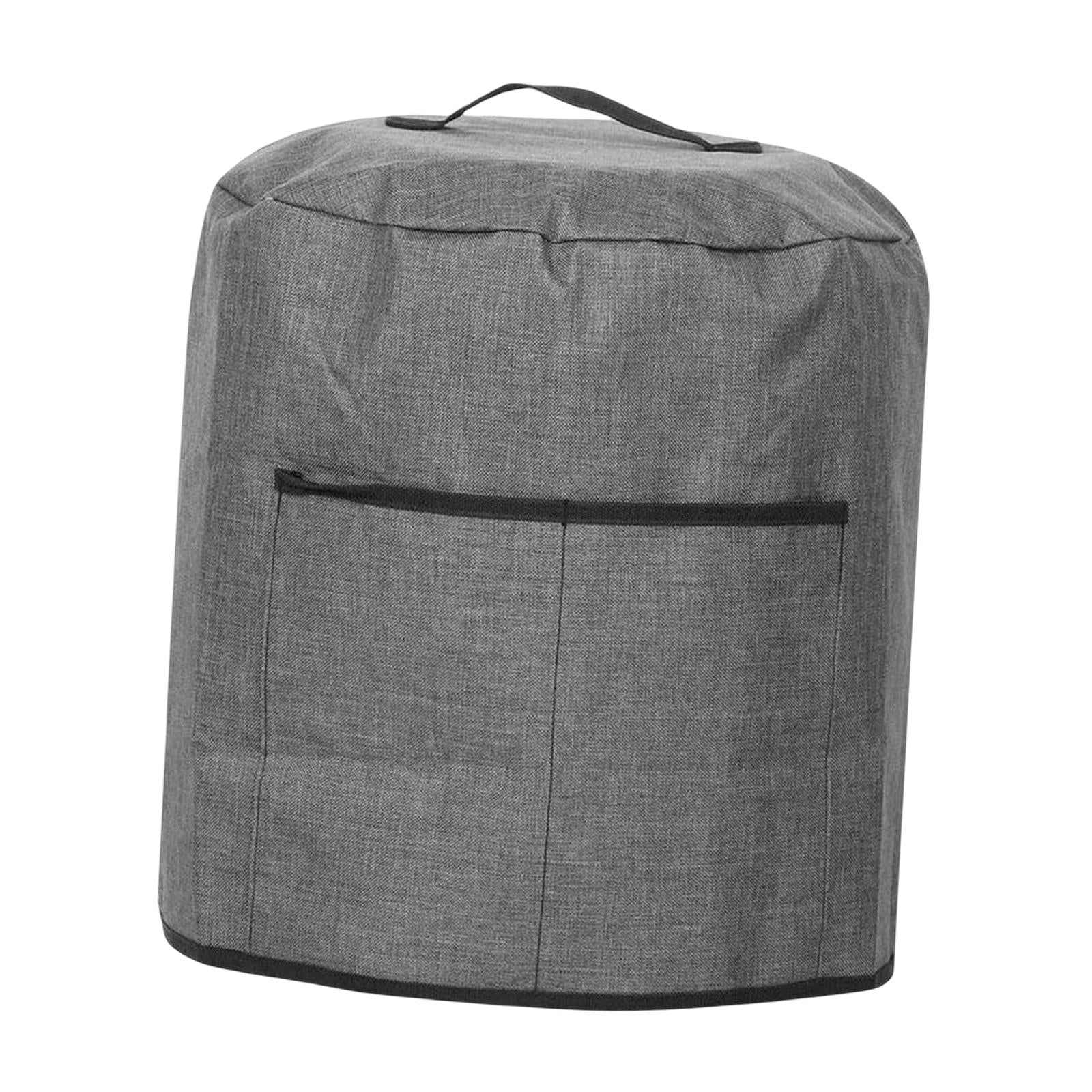 Air Fryer Dust Cover Durable Thick Household for Cooker Cookware Accessories