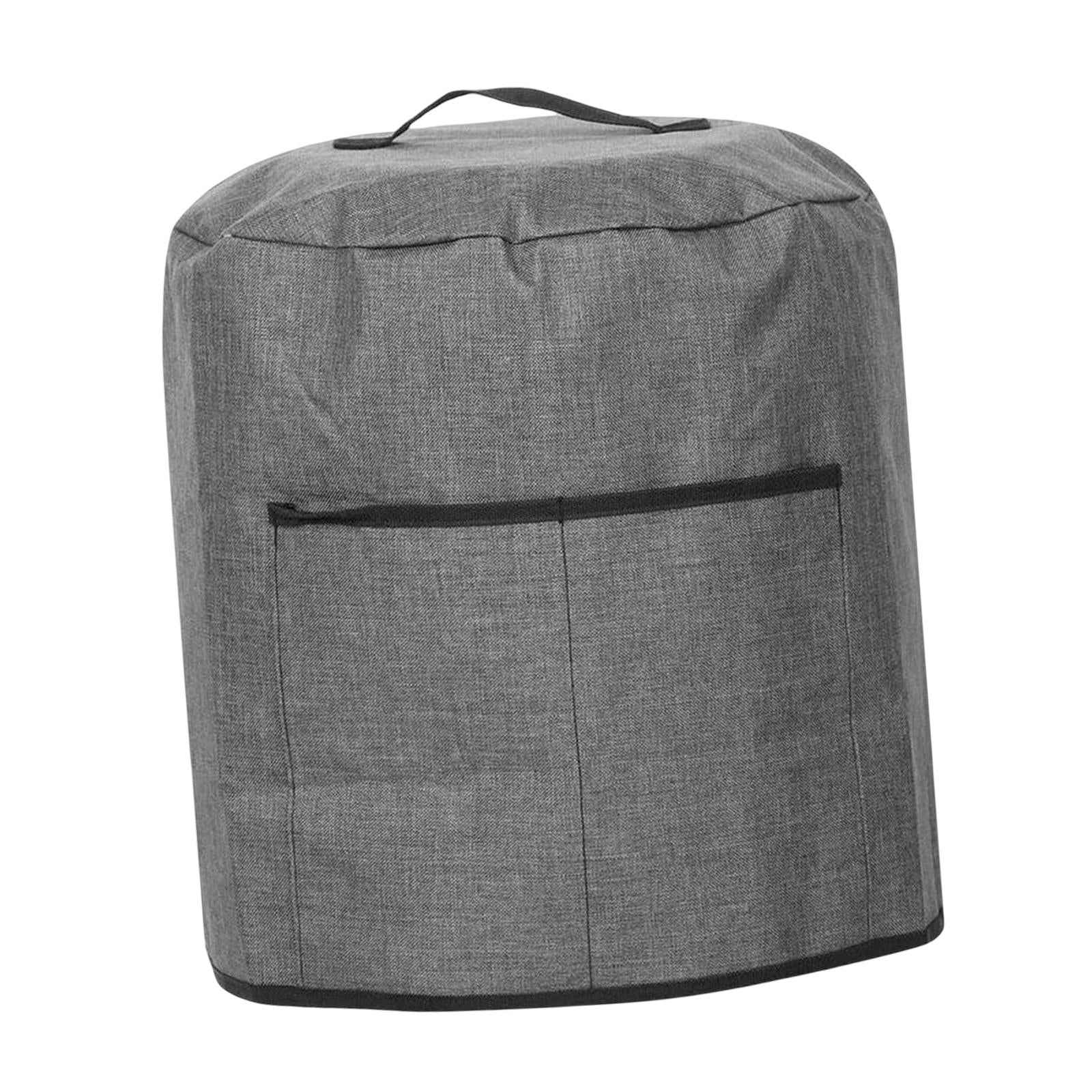 Air Fryer Dust Cover Durable Thick Household for Cooker Cookware Accessories