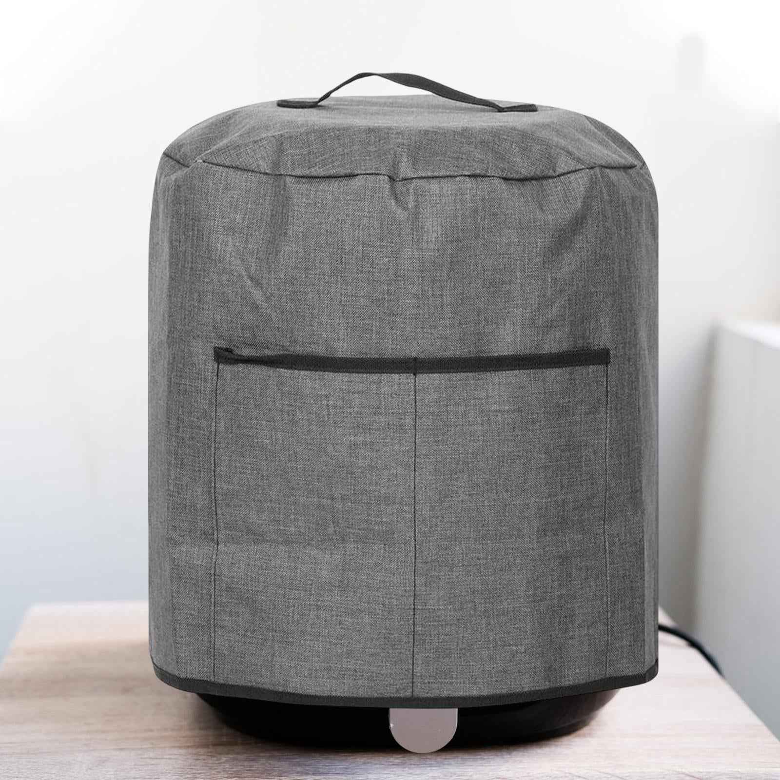 Air Fryer Dust Cover Durable Thick Household for Cooker Cookware Accessories