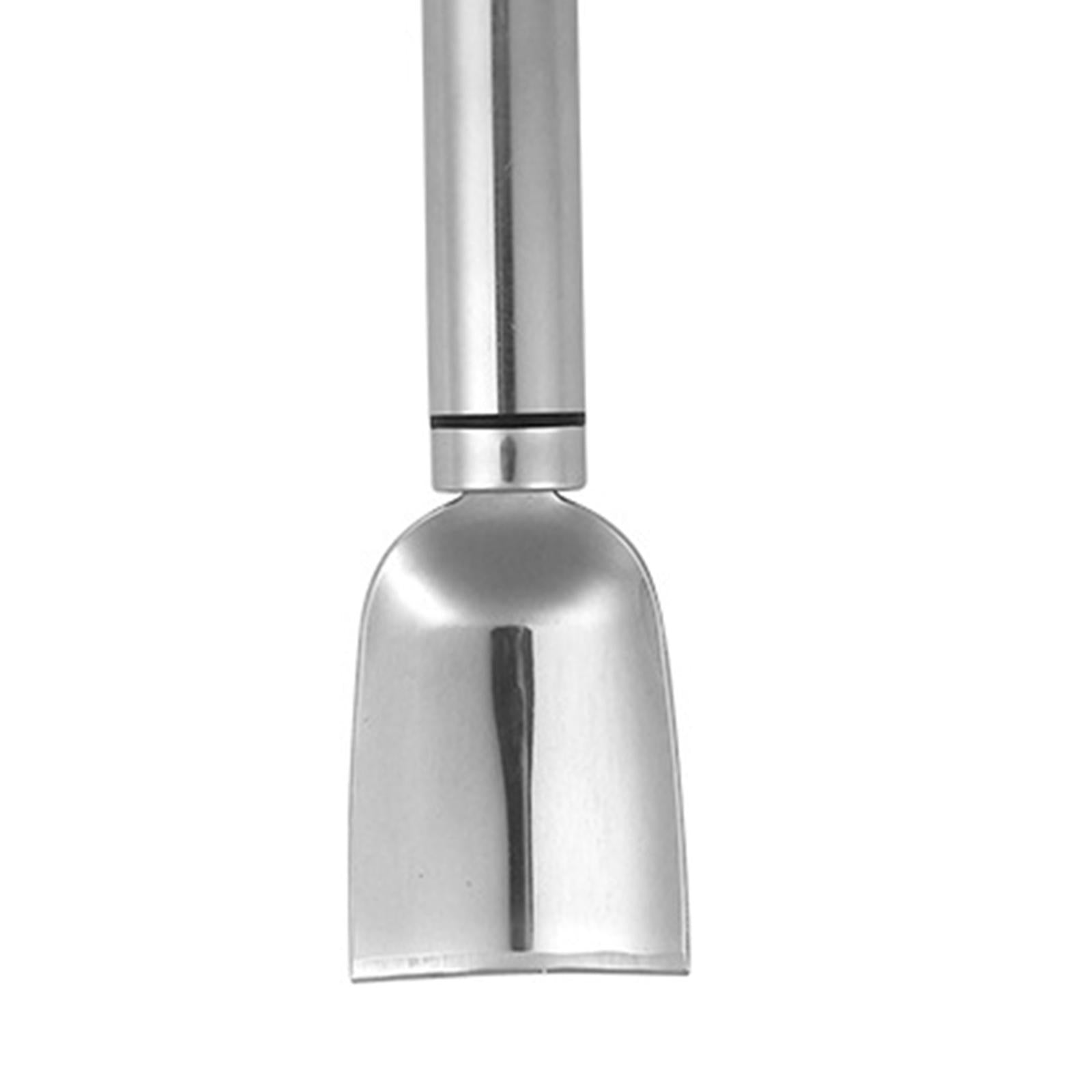 2xFruit Carving Knife Multifunctional Carving Tool for Restaurant Chef