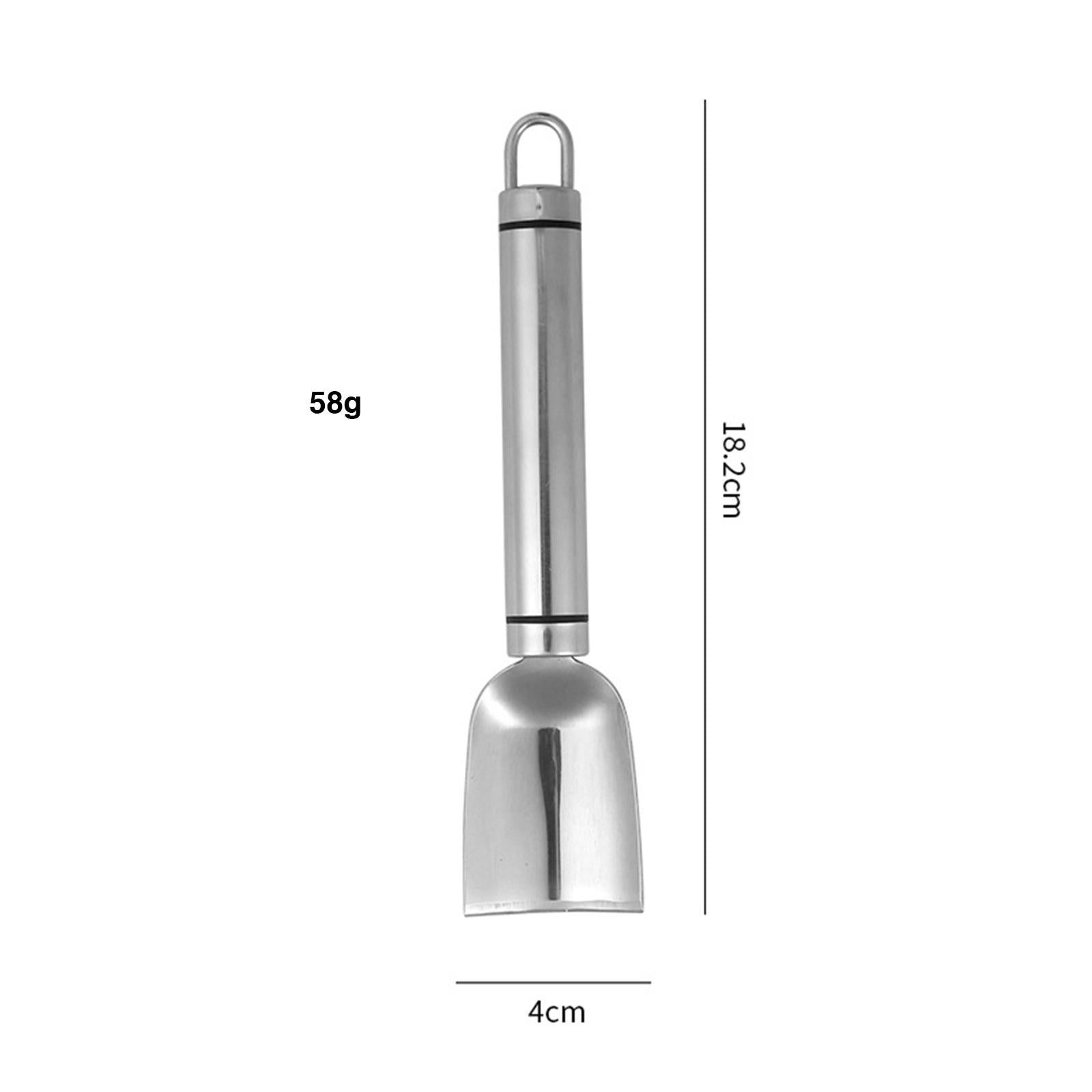 2xFruit Carving Knife Multifunctional Carving Tool for Restaurant Chef