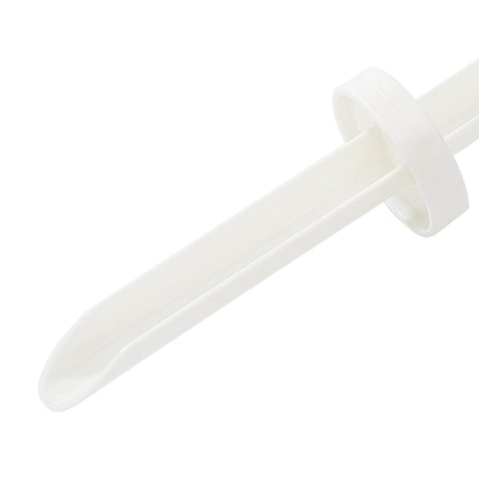 2xVegetable Filling Corer Kitchen Accessories Sausage Vegetables Fillings Corer