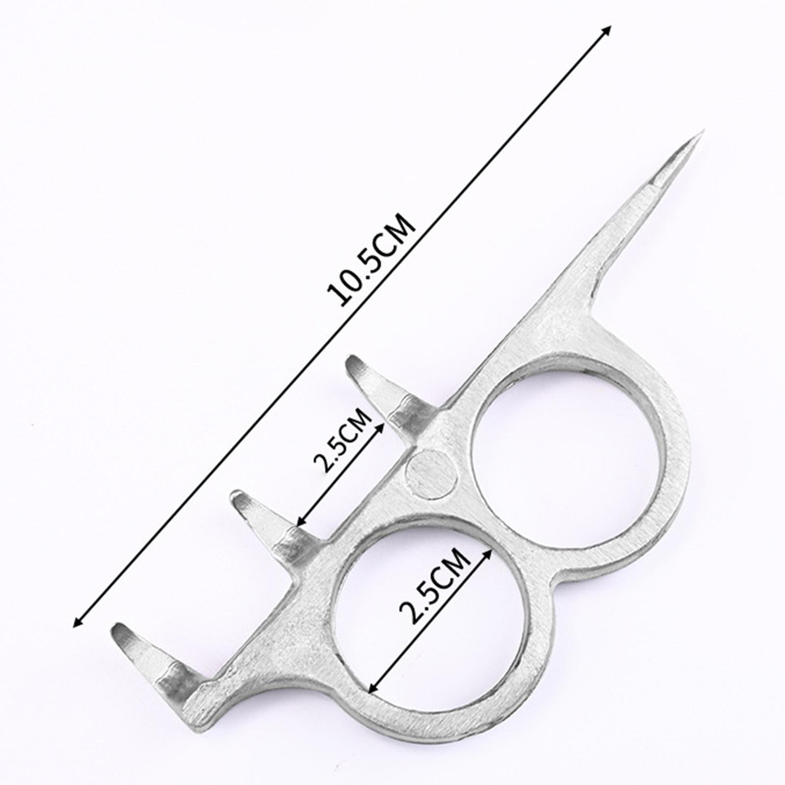 4xCoin Remover Tool Save Labors Corn Peeling Cutter for Autumn Groceries Chefs