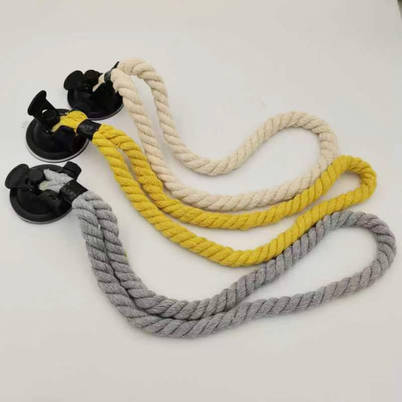 Car Cowboy Hat Holder Car Accessory Hats Hanger Keep Hat Shape for Truck Car Gray