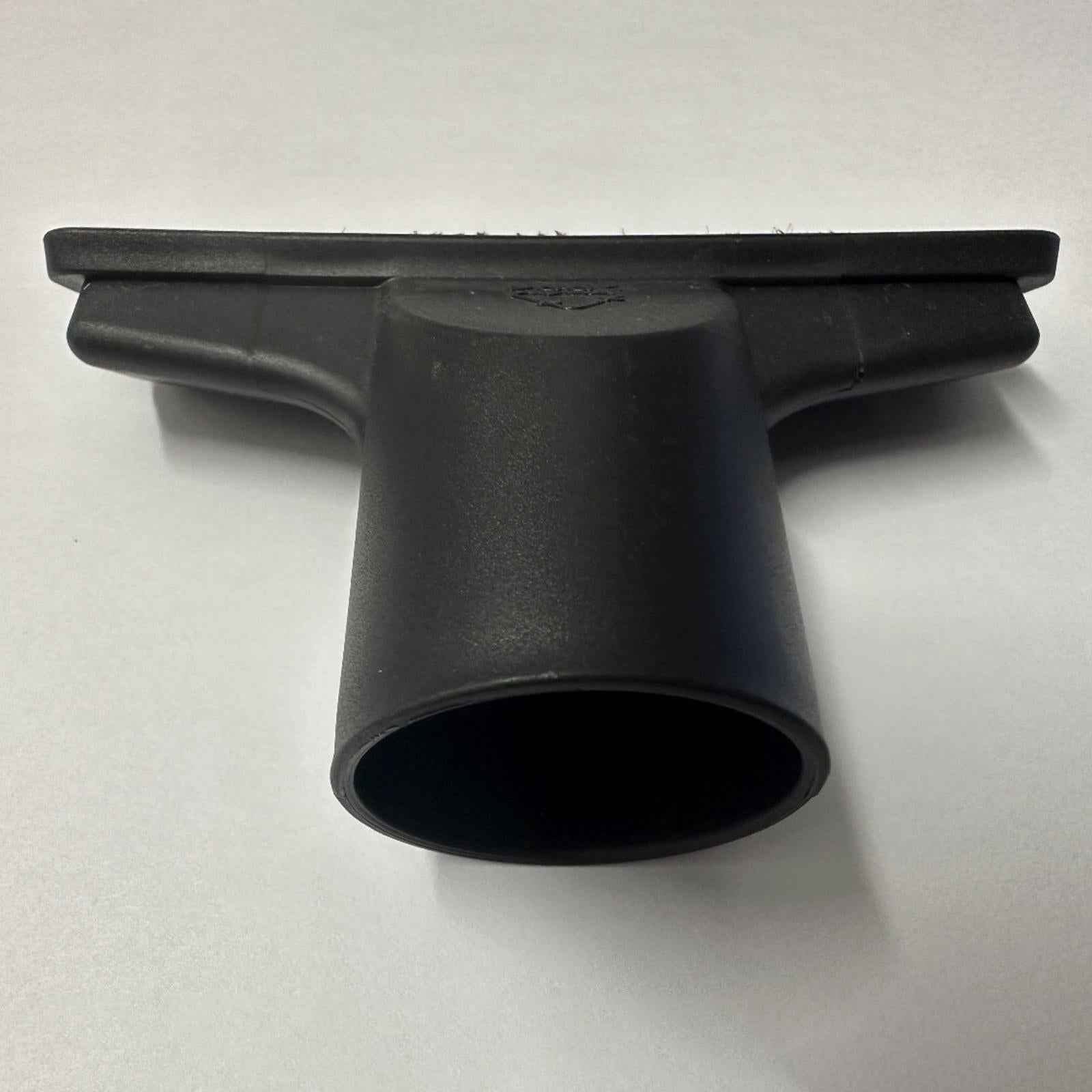 Vacuum Cleaner Head Duable Floor Brush Head Brush Attachment for Carpet Home