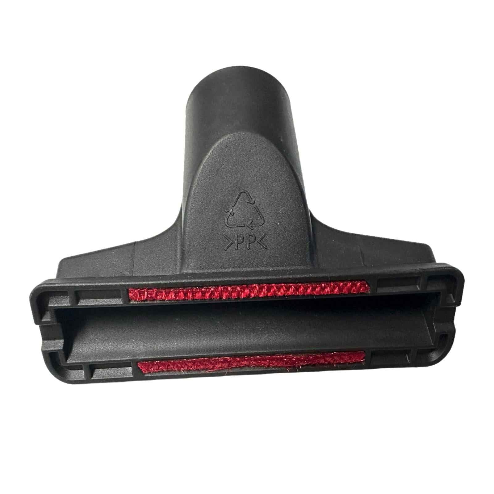 Vacuum Cleaner Head Duable Floor Brush Head Brush Attachment for Carpet Home