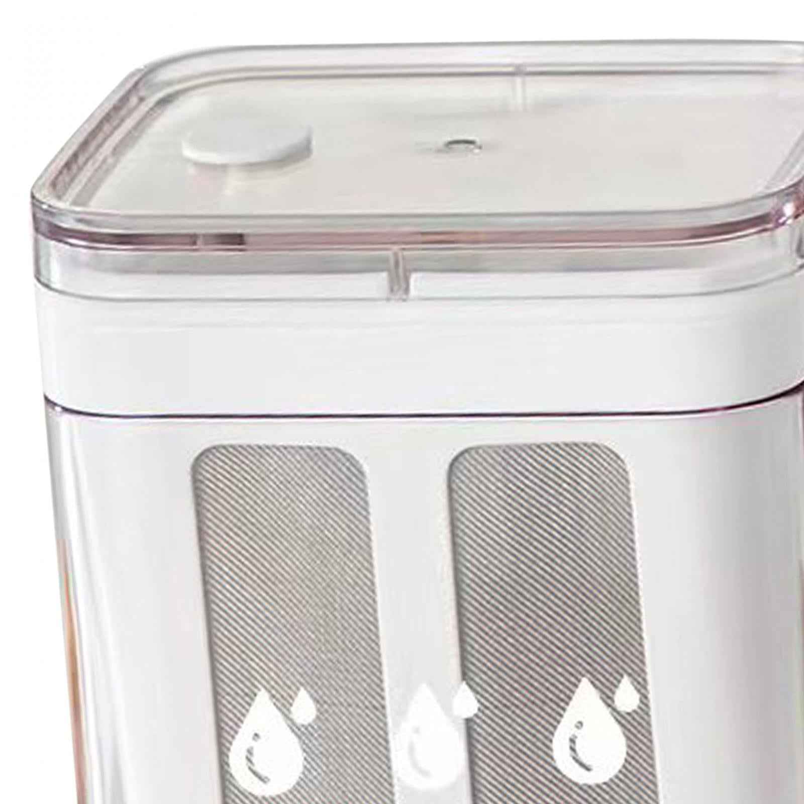 Yogurt Strainer Maker Kitchen Tools Yogurt Filter Food Strainer for Homemade