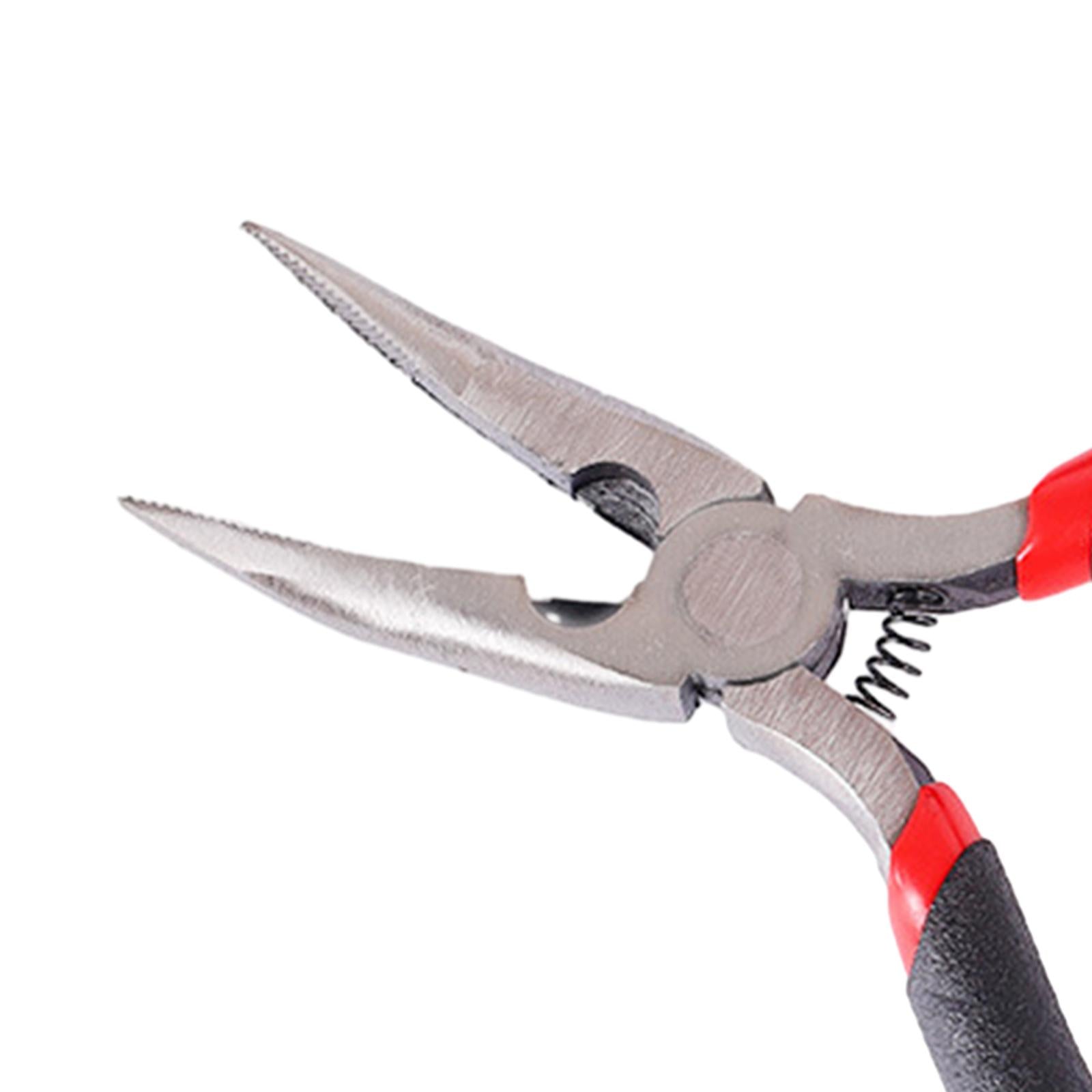 4xPoultry Scissors Anti Slip Rustproof Save Labors Professional Kitchen Scissors