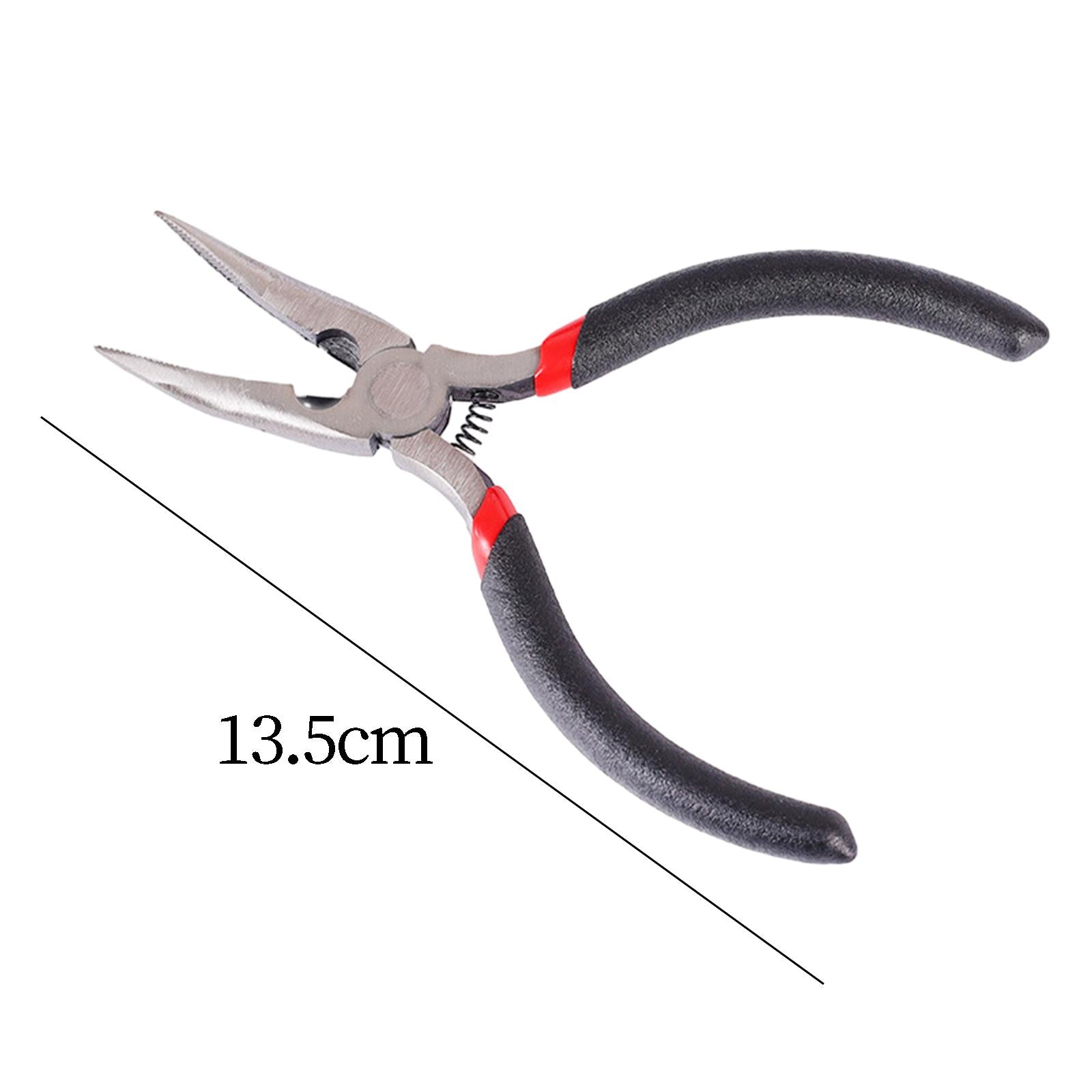 4xPoultry Scissors Anti Slip Rustproof Save Labors Professional Kitchen Scissors