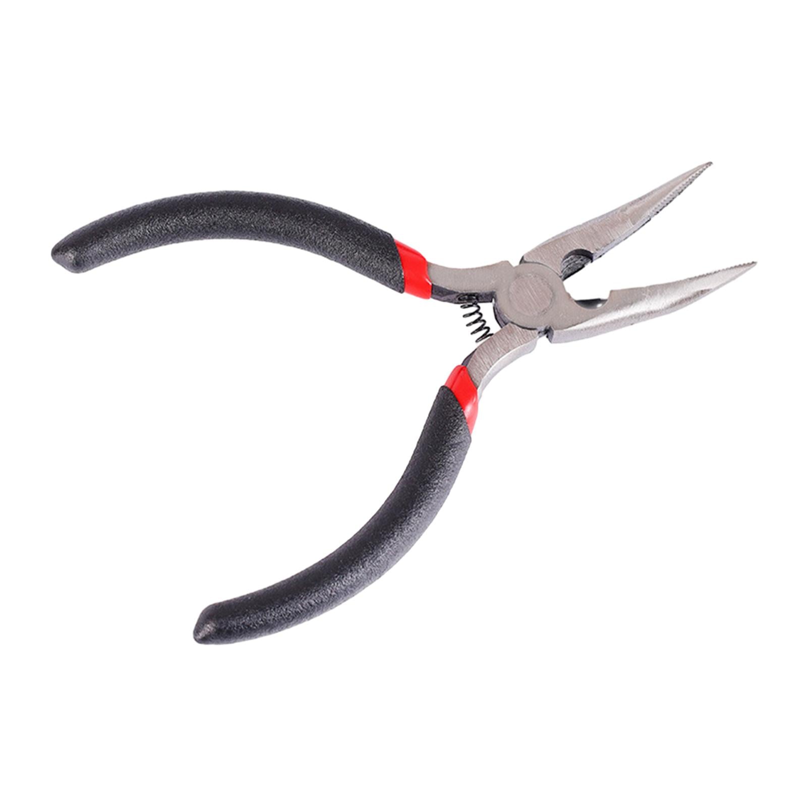 2xPoultry Scissors Anti Slip Rustproof Save Labors Professional Kitchen Scissors