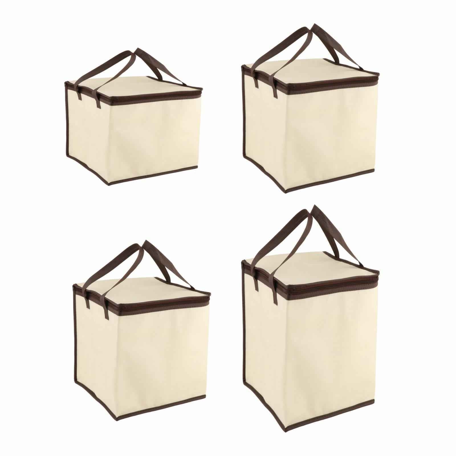 Dough Proofer Bread Proofer Warming Mat for Chocolate Cultured Butter Yogurt 20L