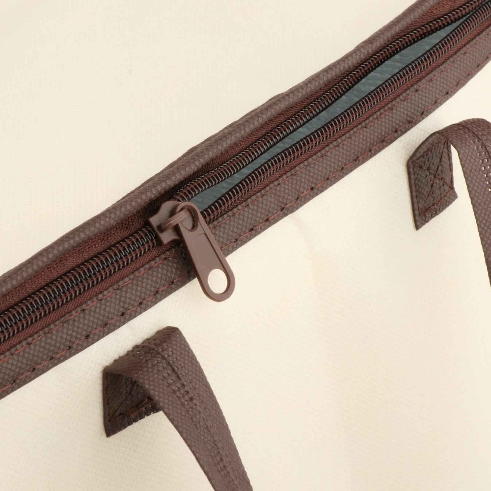 Dough Proofer Bread Proofer Warming Mat for Chocolate Cultured Butter Yogurt 20L