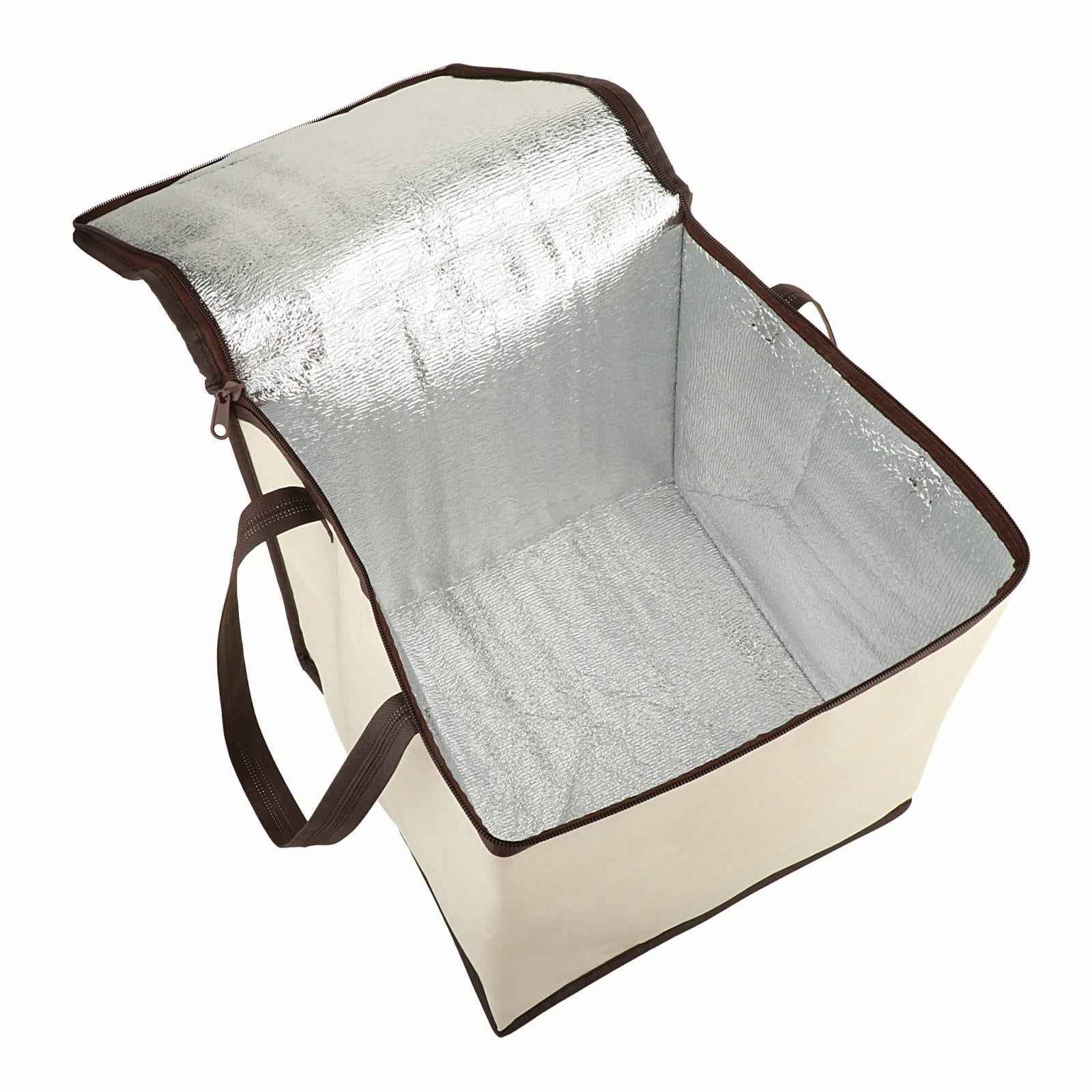 Dough Proofer Bread Proofer Warming Mat for Chocolate Cultured Butter Yogurt 20L