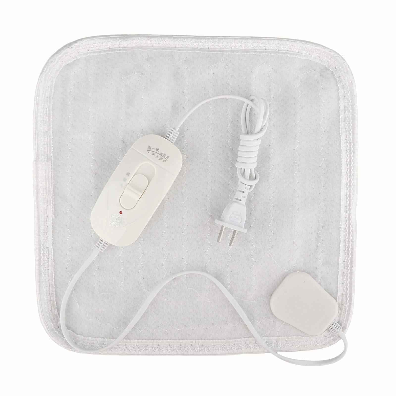 Dough Proofer Bread Proofer Warming Mat for Chocolate Cultured Butter Yogurt 20L