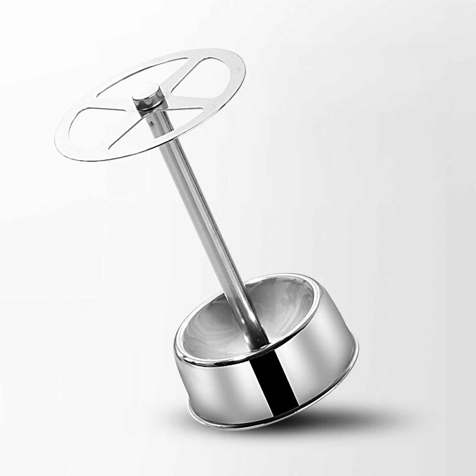 Toothbrush Rack Electric Toothbrush Holder for Cosmetics Makeup Brush Creams