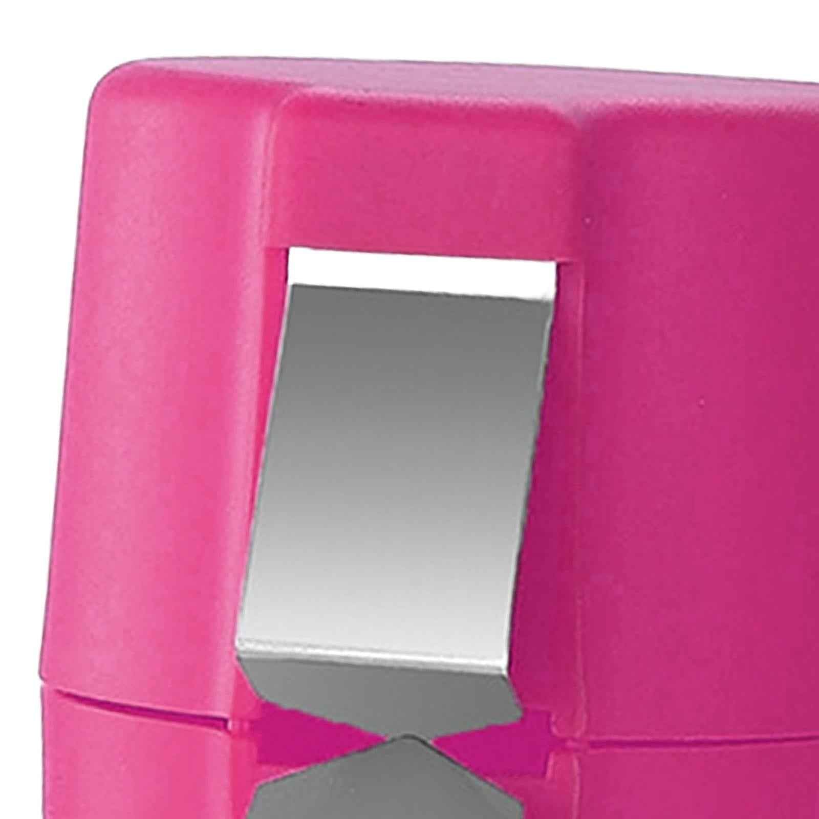 Egg Cracker Tool Kitchen Tool Cooking Kitchen Gadgets Tools Egg Shell Opener Pink