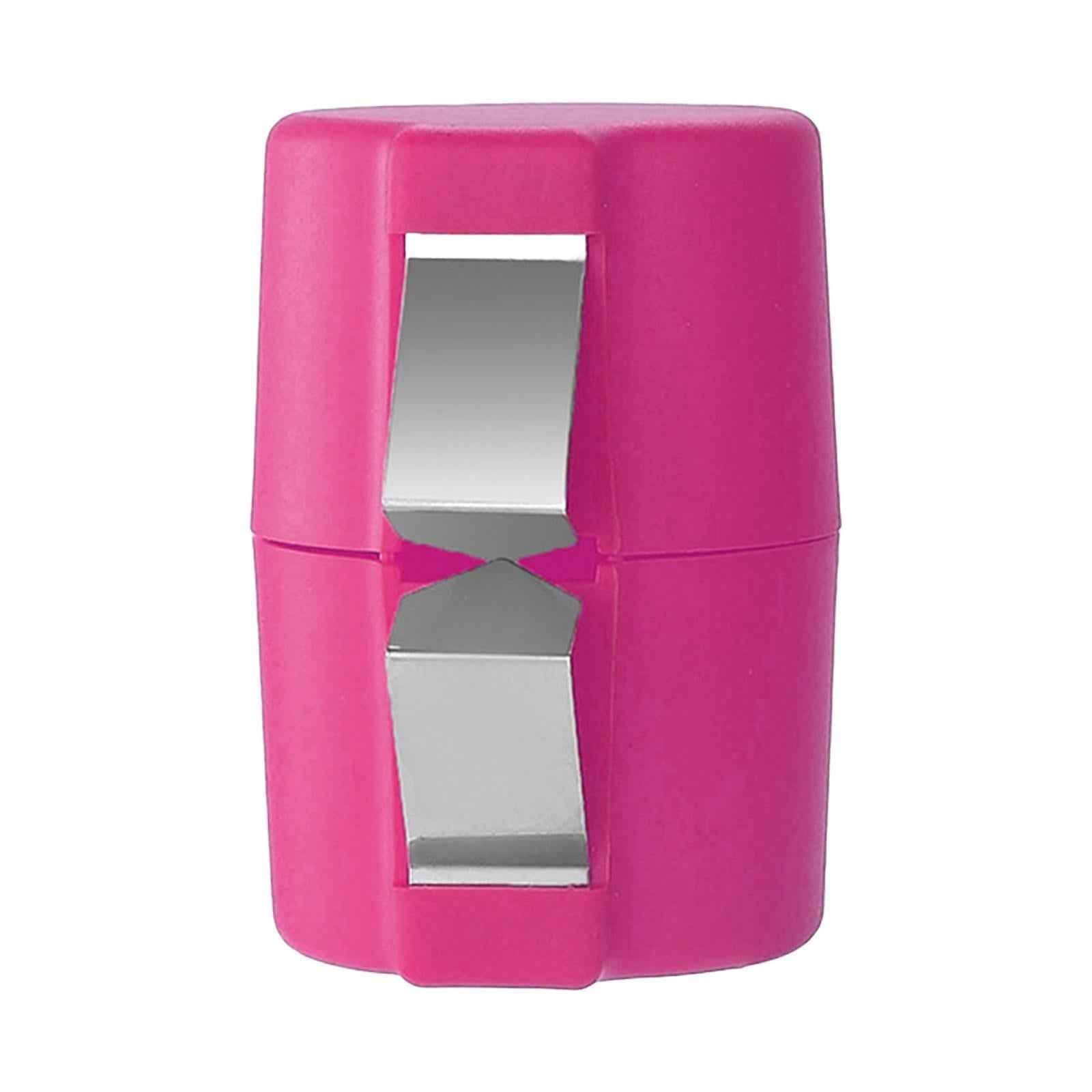 Egg Cracker Tool Kitchen Tool Cooking Kitchen Gadgets Tools Egg Shell Opener Pink