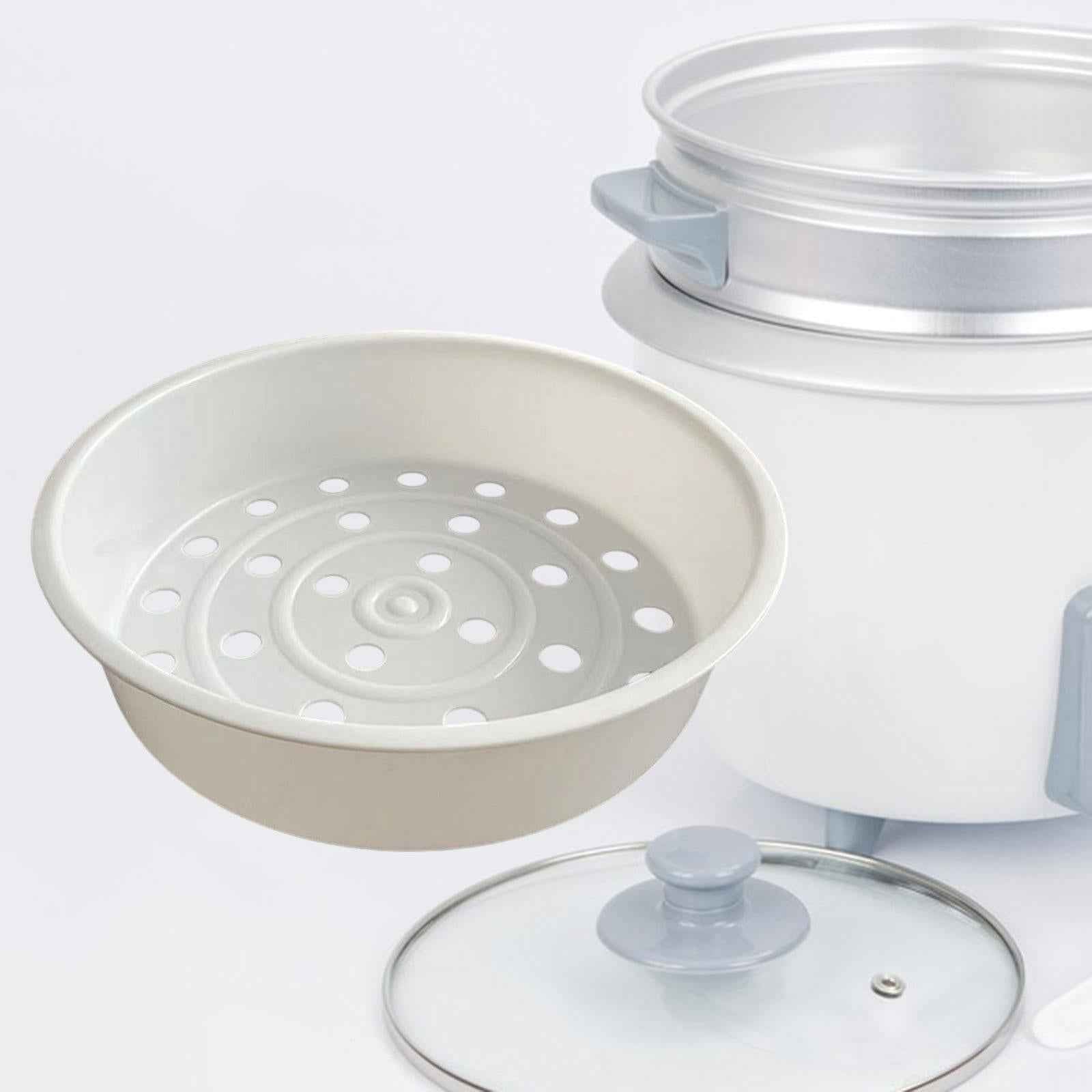 Steaming Rack Stand Vegetable Food Steamer Easy Clean Kitchen Steaming Stand 17.5cm