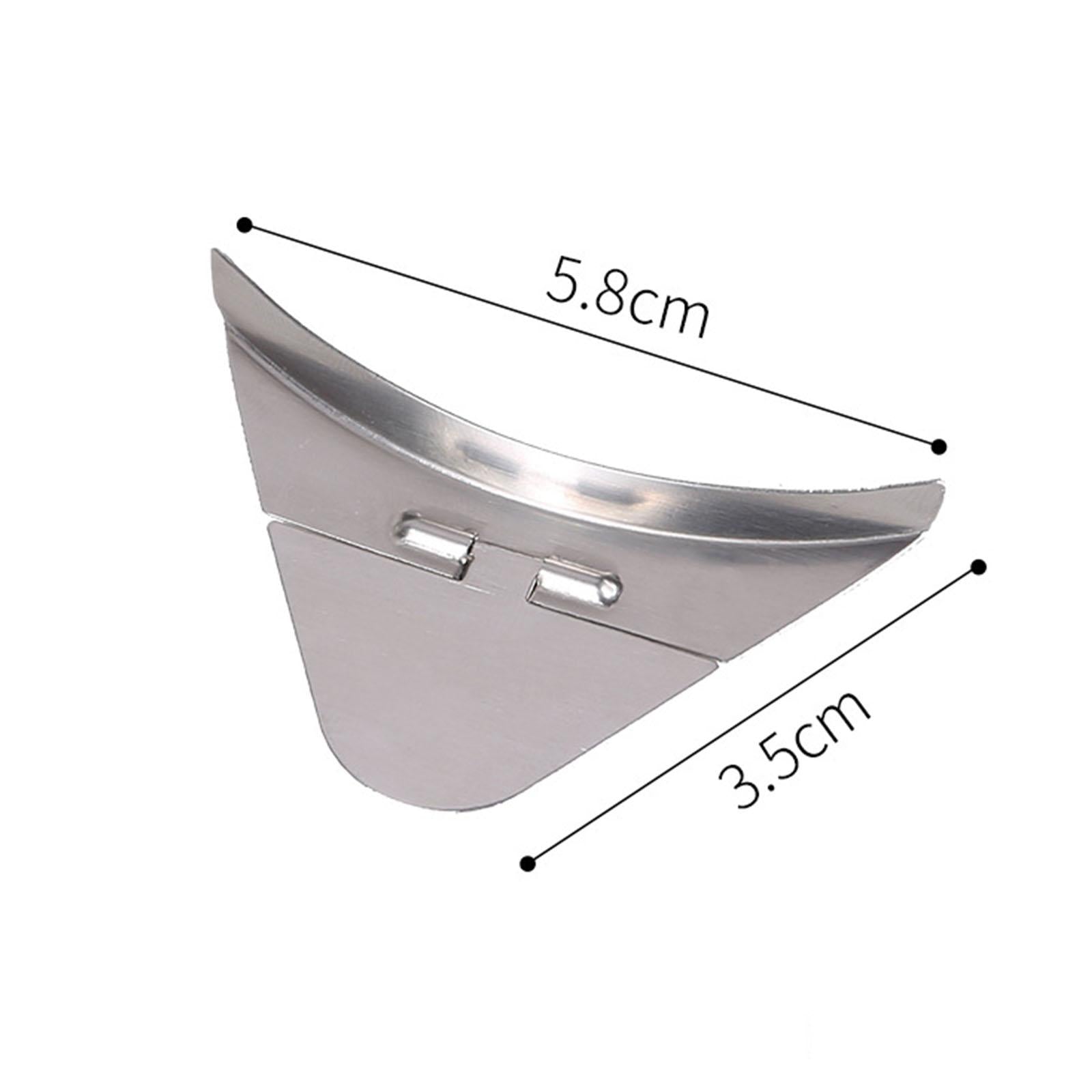 3 Pieces Kettle Dust Cover for Tea Kettle Nozzle Boiling Water Kettle Teapot