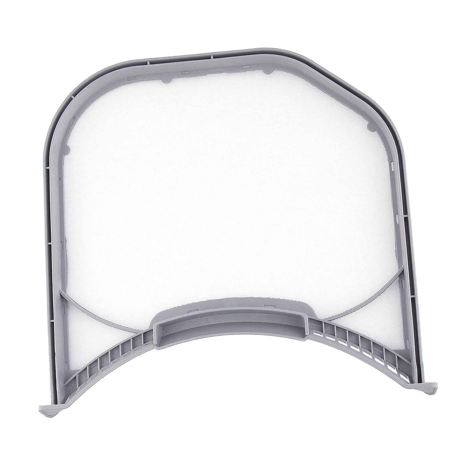 Lint Screen Dryer Lint Filter for 1462822 Home Appliance Repair Parts Supply