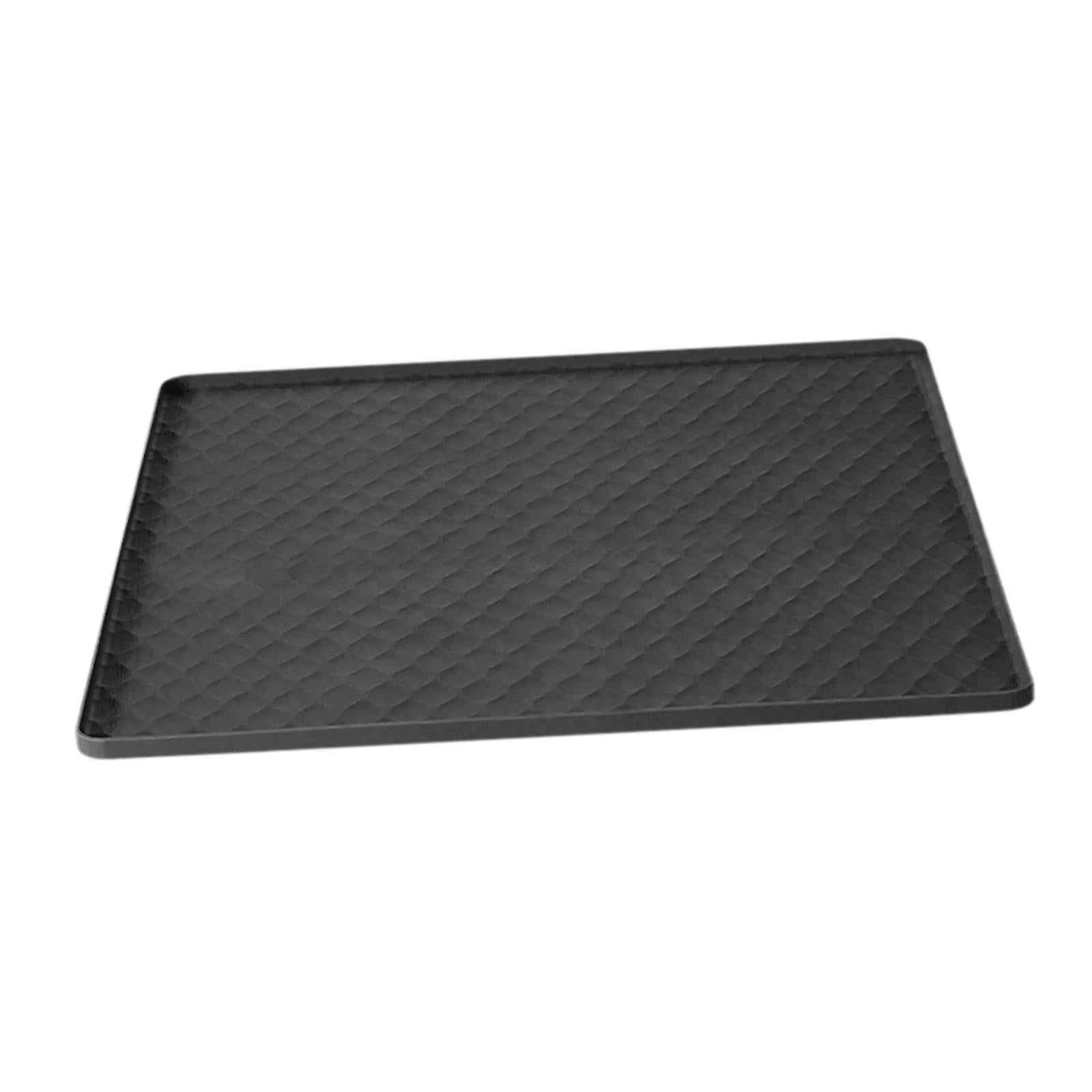Washer and Dryer Covers Washing Machine Cover for Home Dryer Washing Machine Black