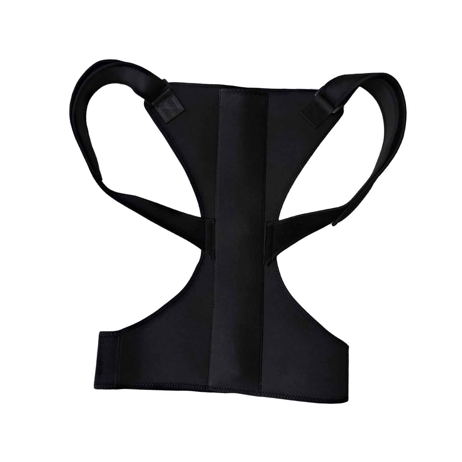Wearable Umbrella Holder Back Holder Hands Free for Golf Daily Use Gardening