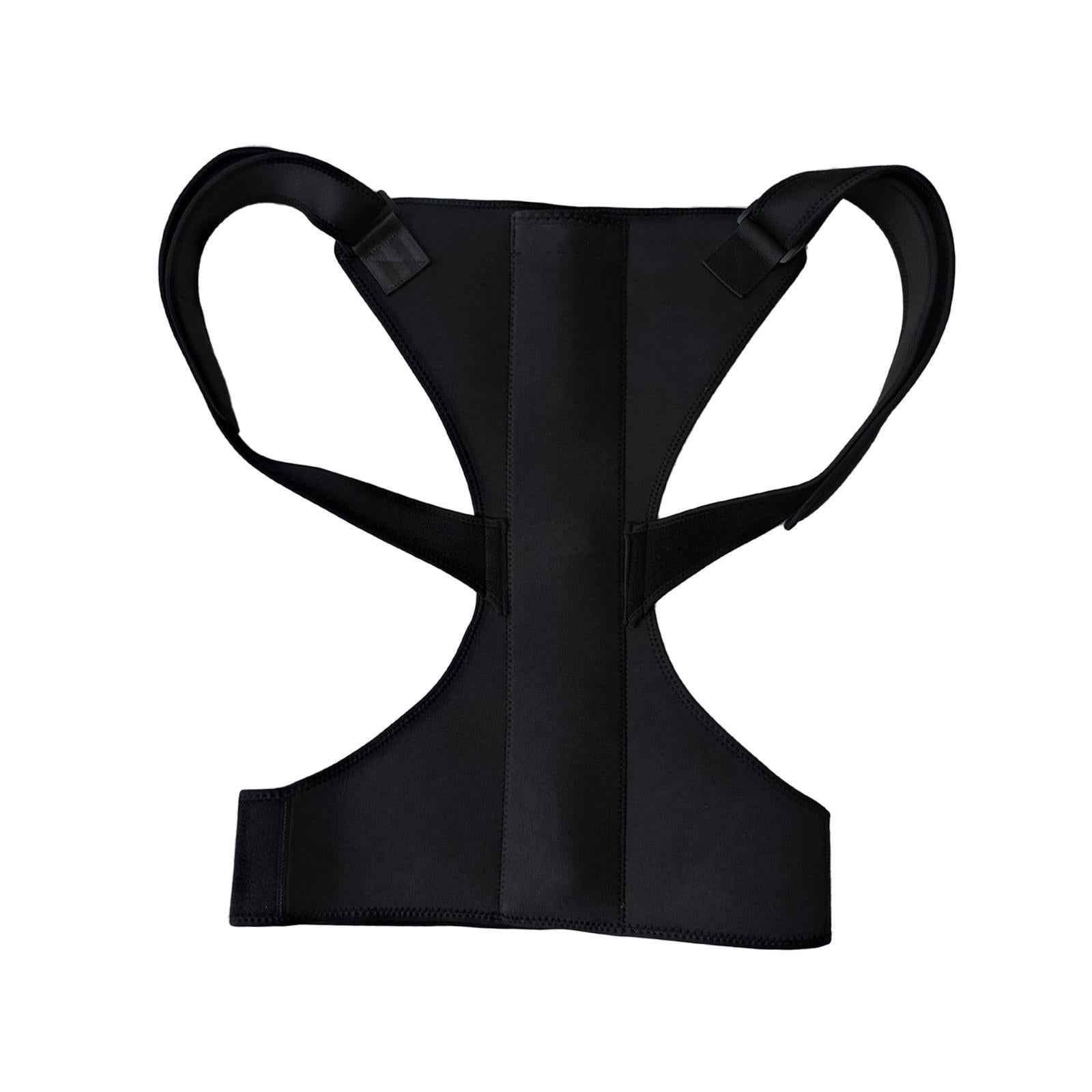 Wearable Umbrella Holder Back Holder Hands Free for Golf Daily Use Gardening