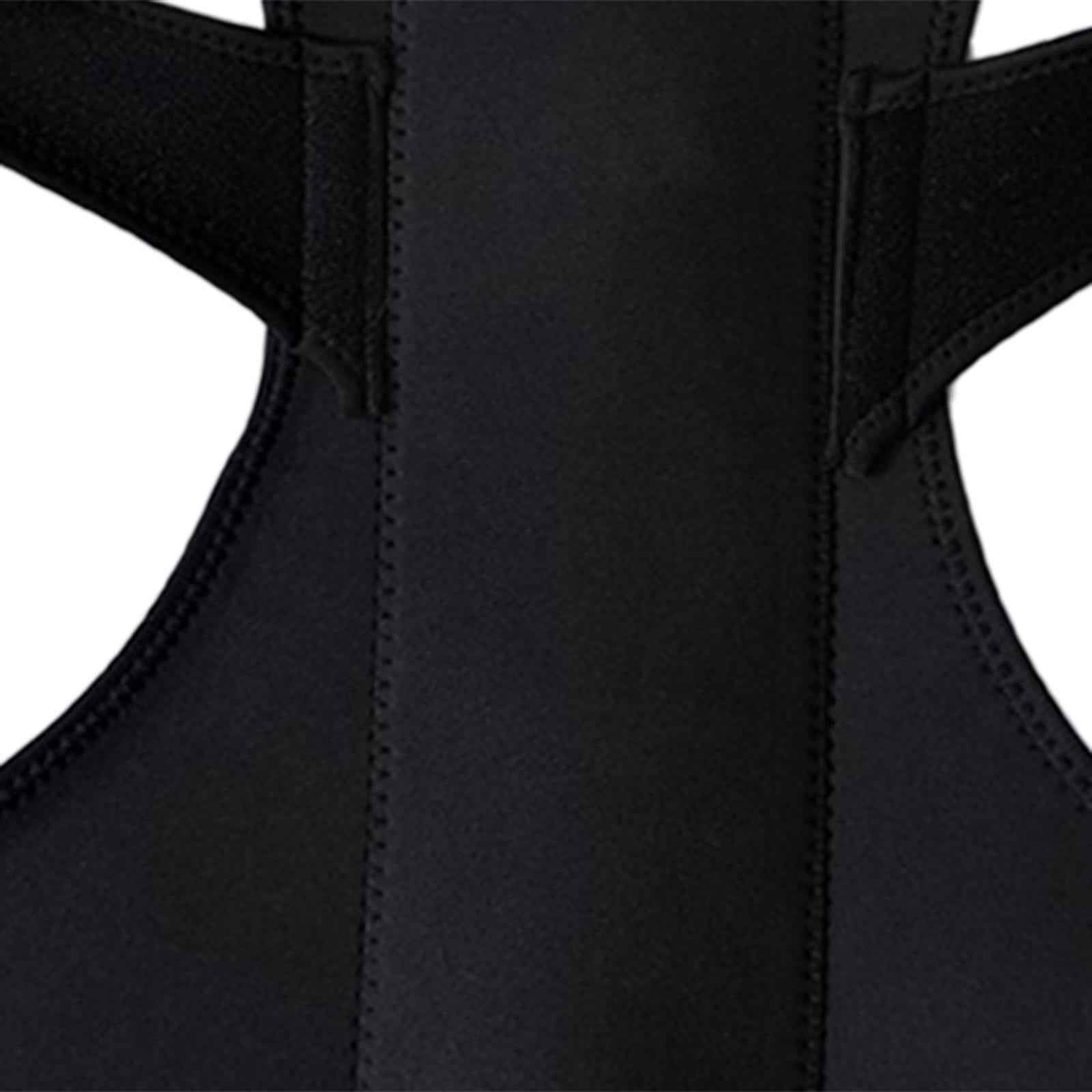 Wearable Umbrella Holder Back Holder Hands Free for Golf Daily Use Gardening
