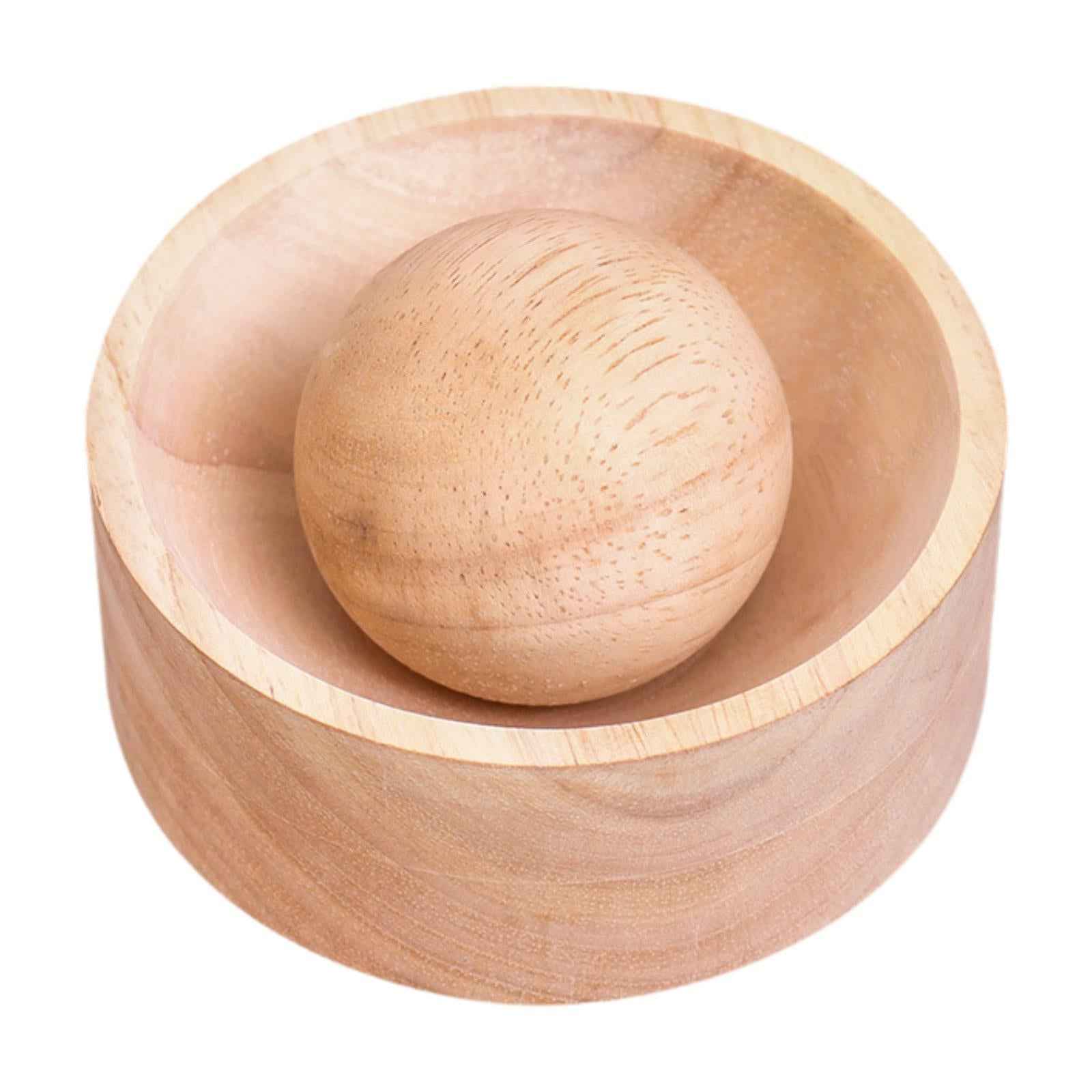 Dumpling Press Tool Manual Dumpling Skin Pressing for Buns Household Steamed