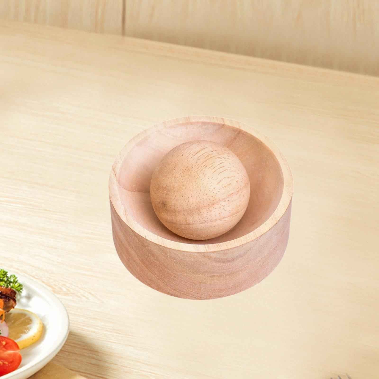 Dumpling Press Tool Manual Dumpling Skin Pressing for Buns Household Steamed